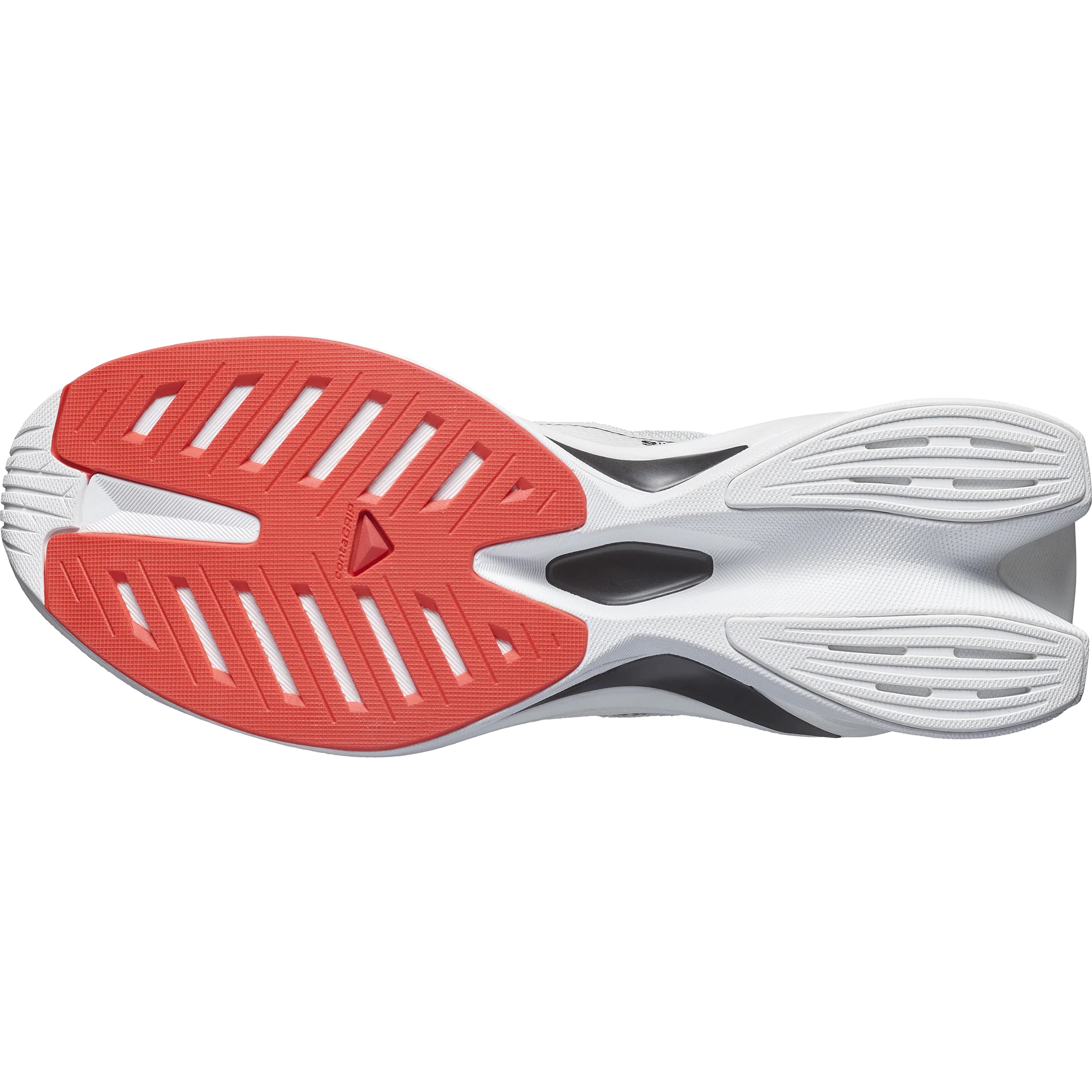 S/LAB SPECTUR - Image 4
