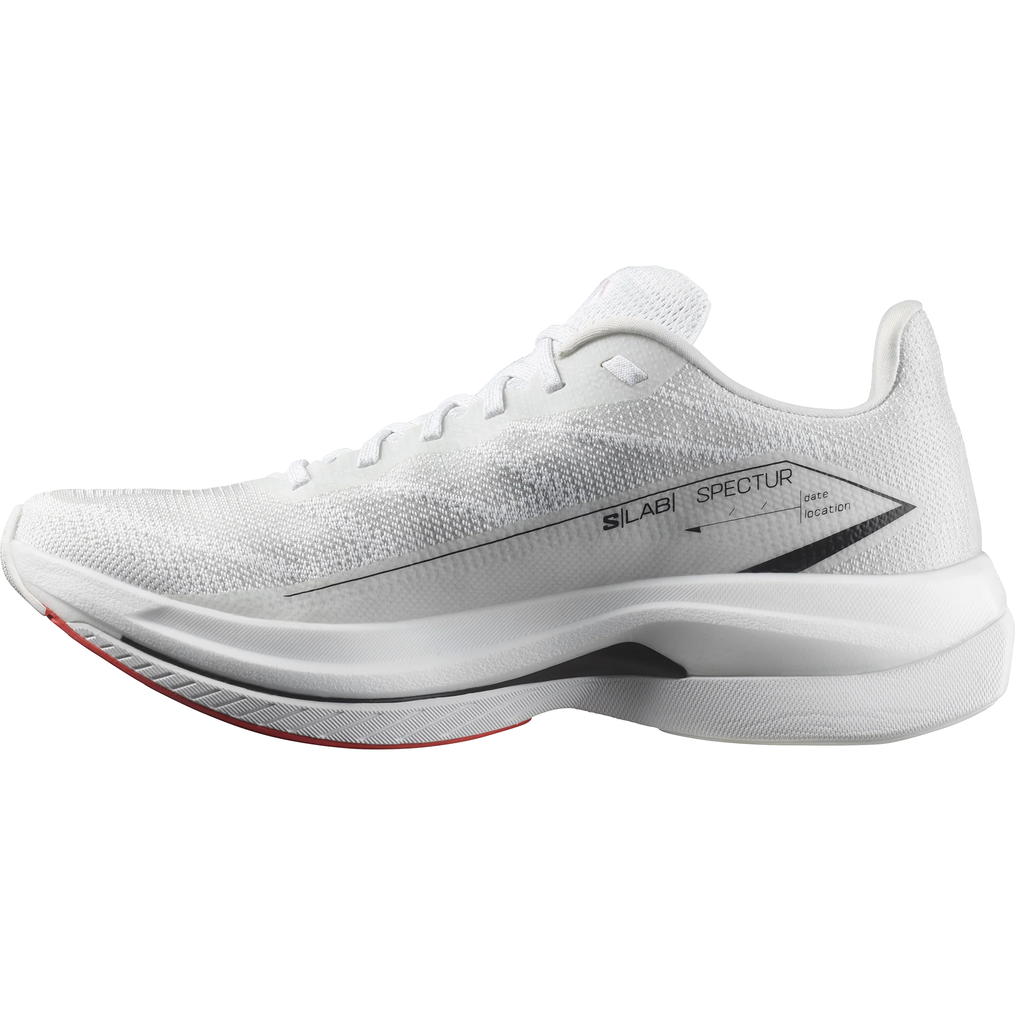 S/LAB SPECTUR - Image 5