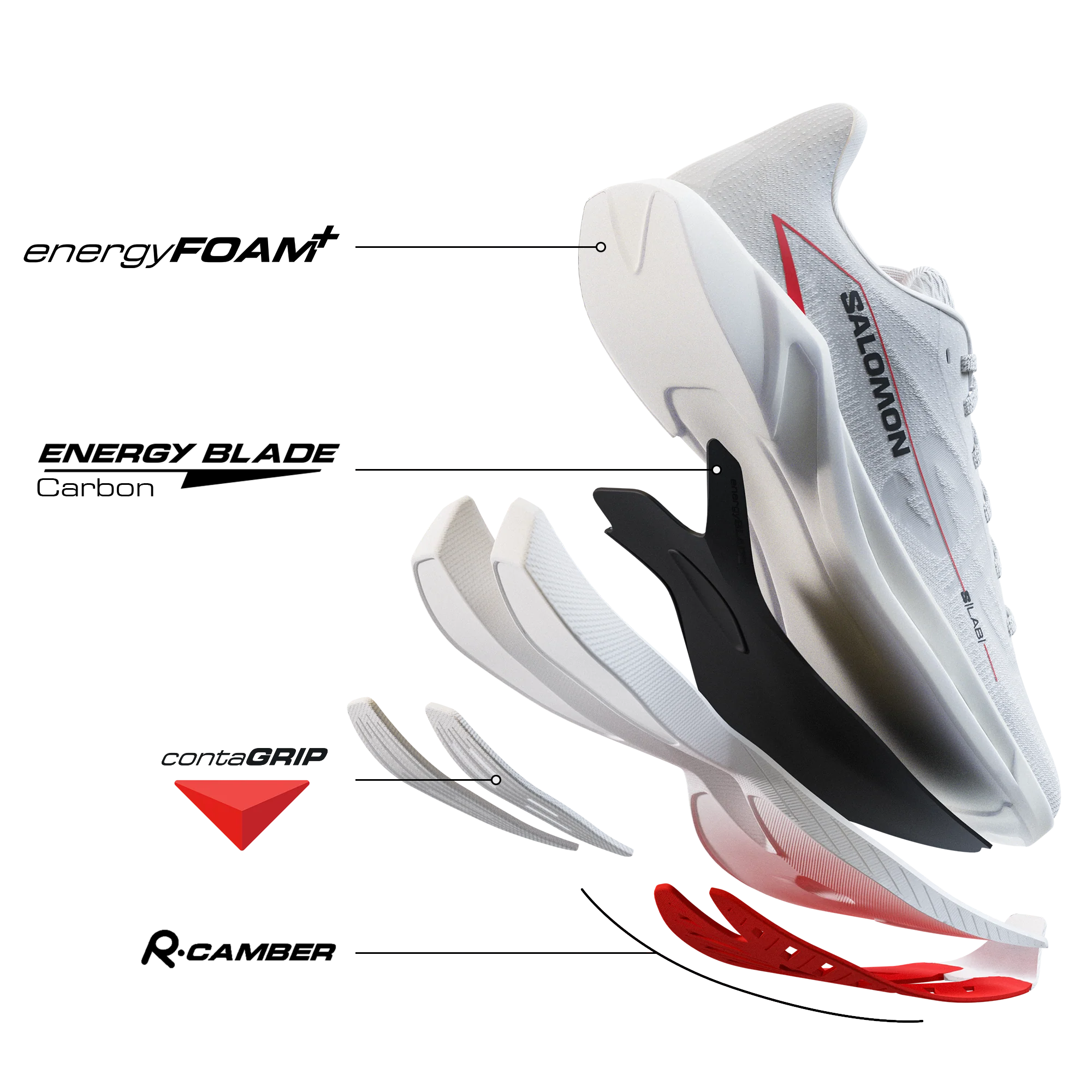S/LAB SPECTUR - Image 7