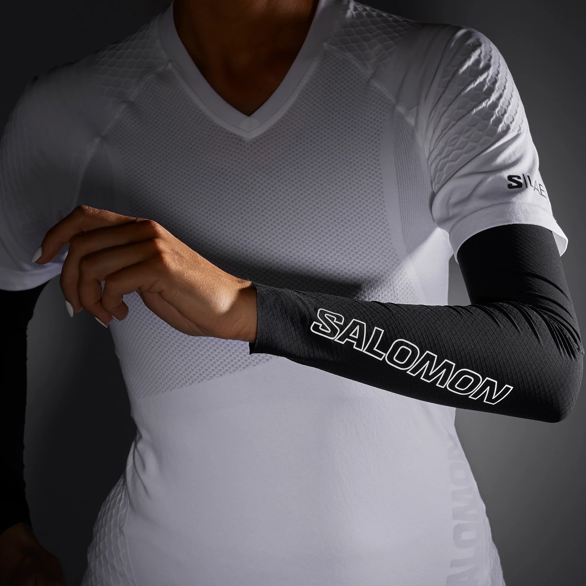 S/LAB SPEED - Image 5
