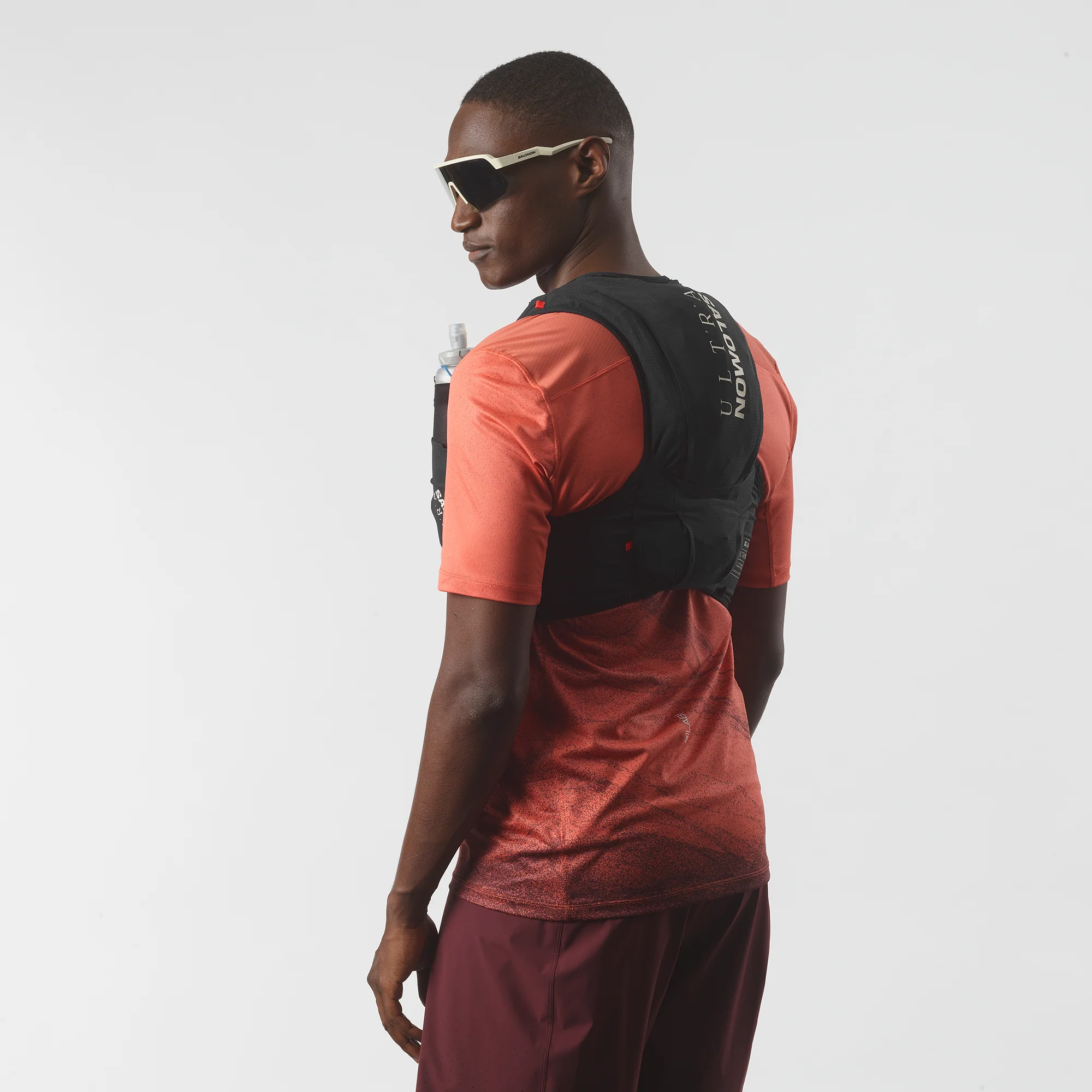 S/LAB ULTRA 10 - Image 10