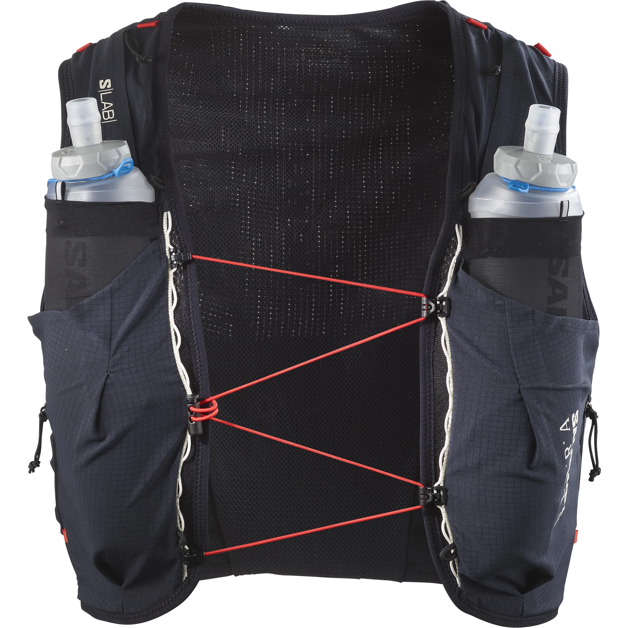 S/LAB ULTRA 10 - Image 11