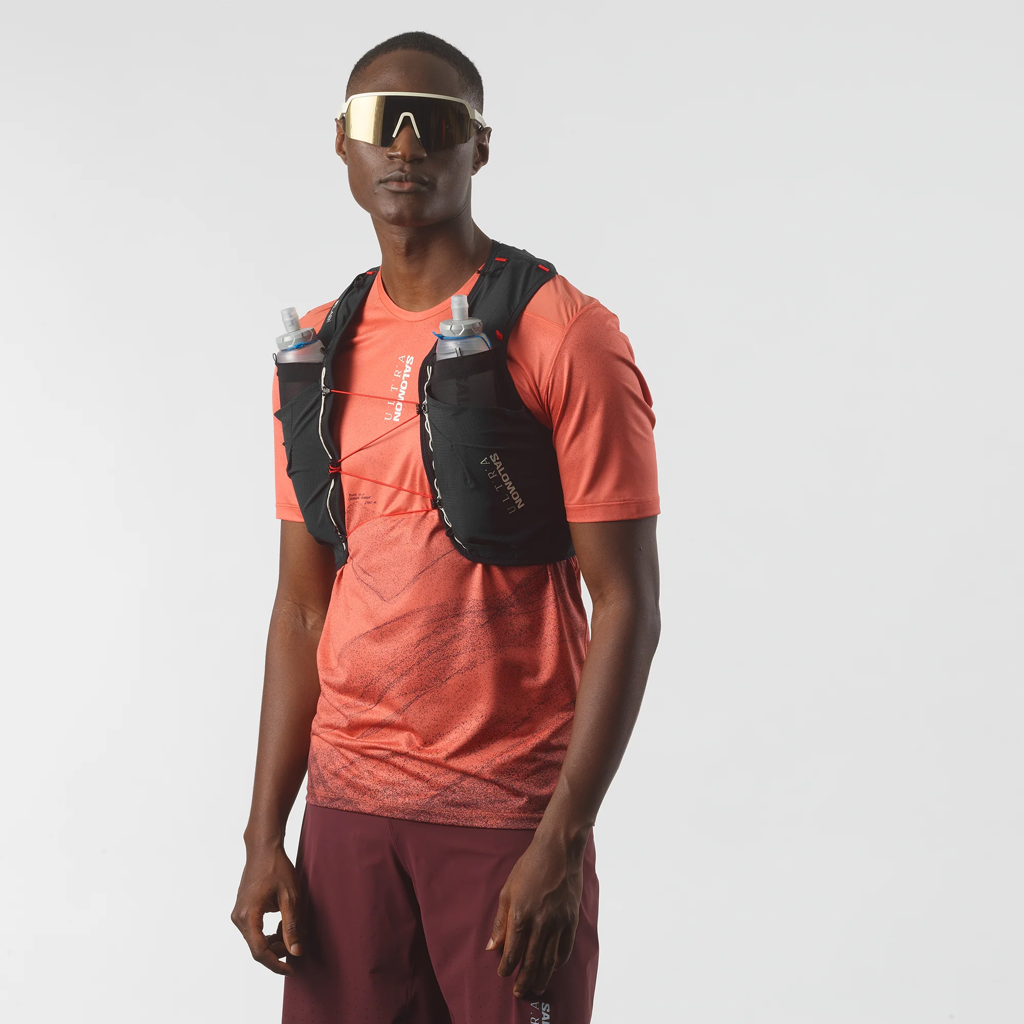 S/LAB ULTRA 10 - Image 12