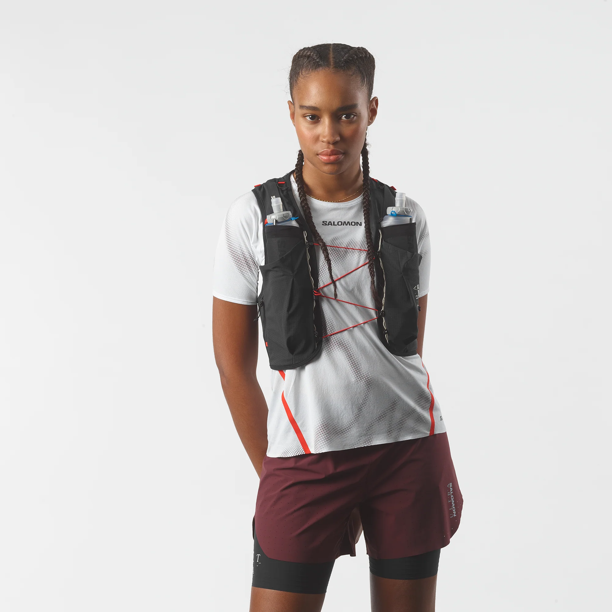 S/LAB ULTRA 10 - Image 8
