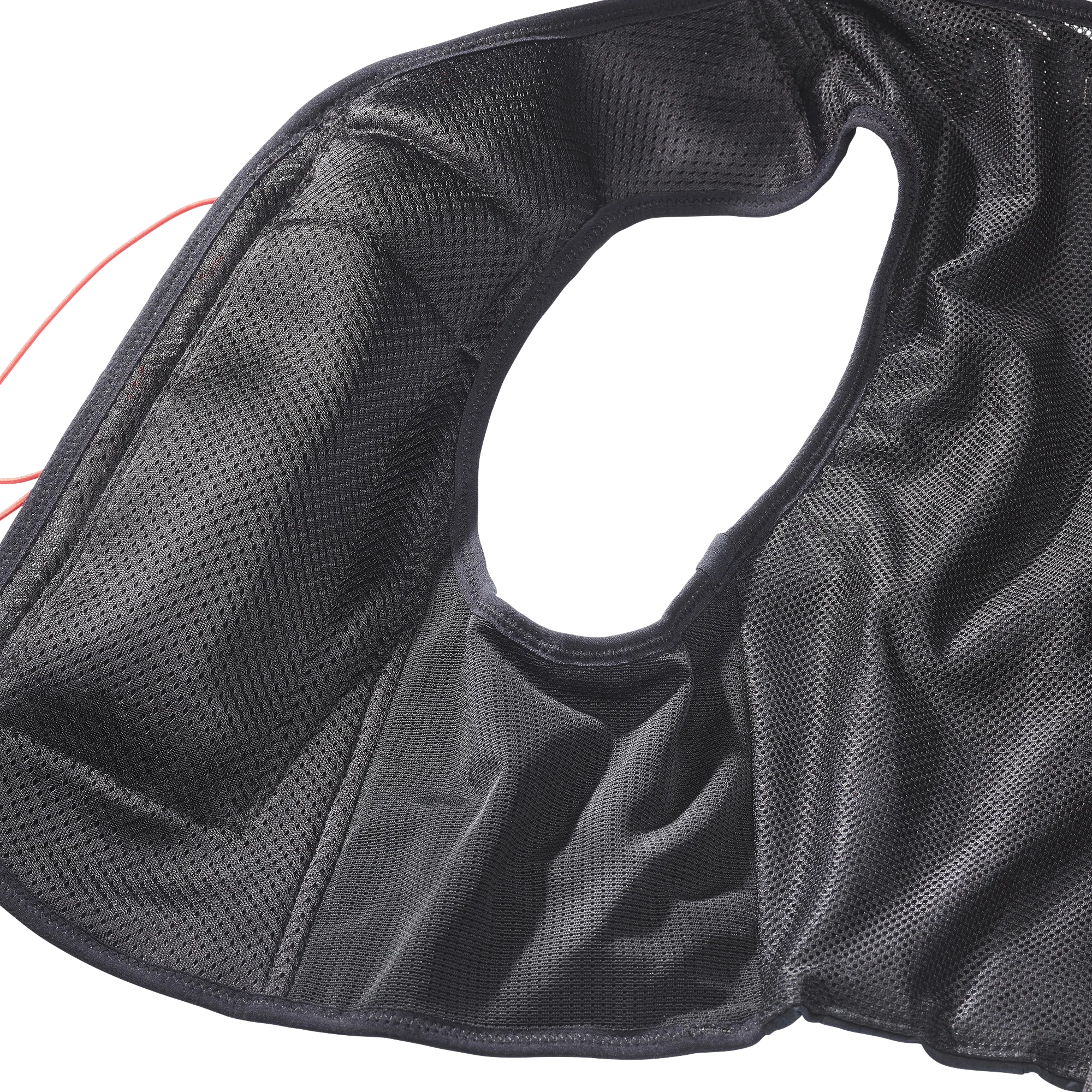 S/LAB ULTRA 10 - Image 9