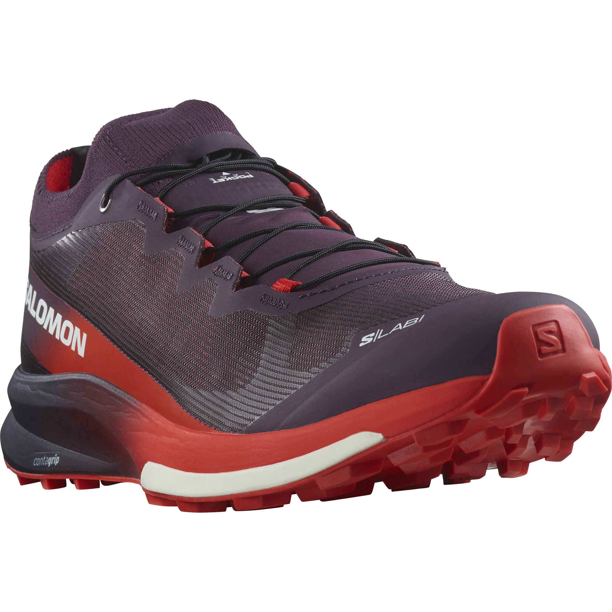 S/LAB ULTRA 3 - Image 3