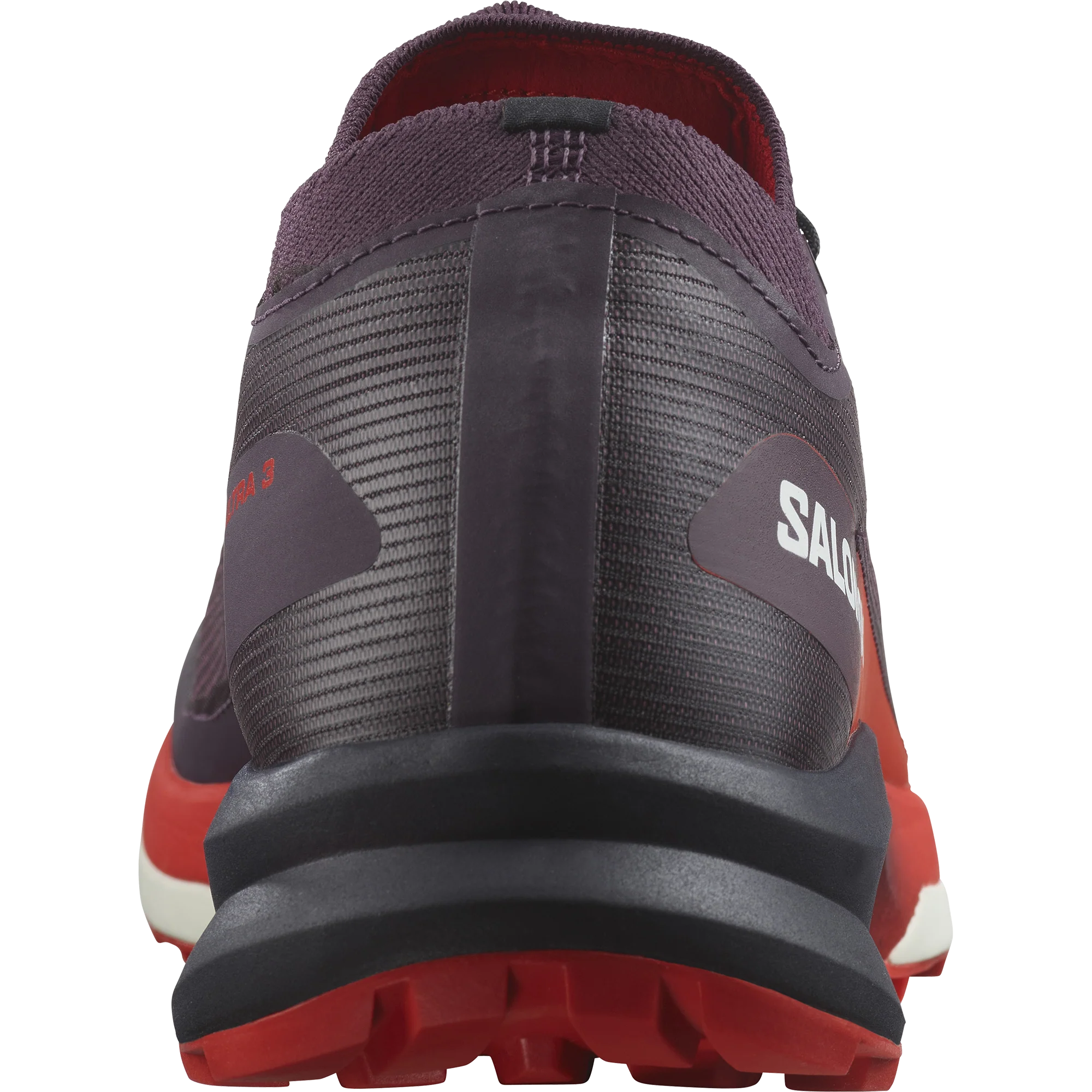 S/LAB ULTRA 3 - Image 4