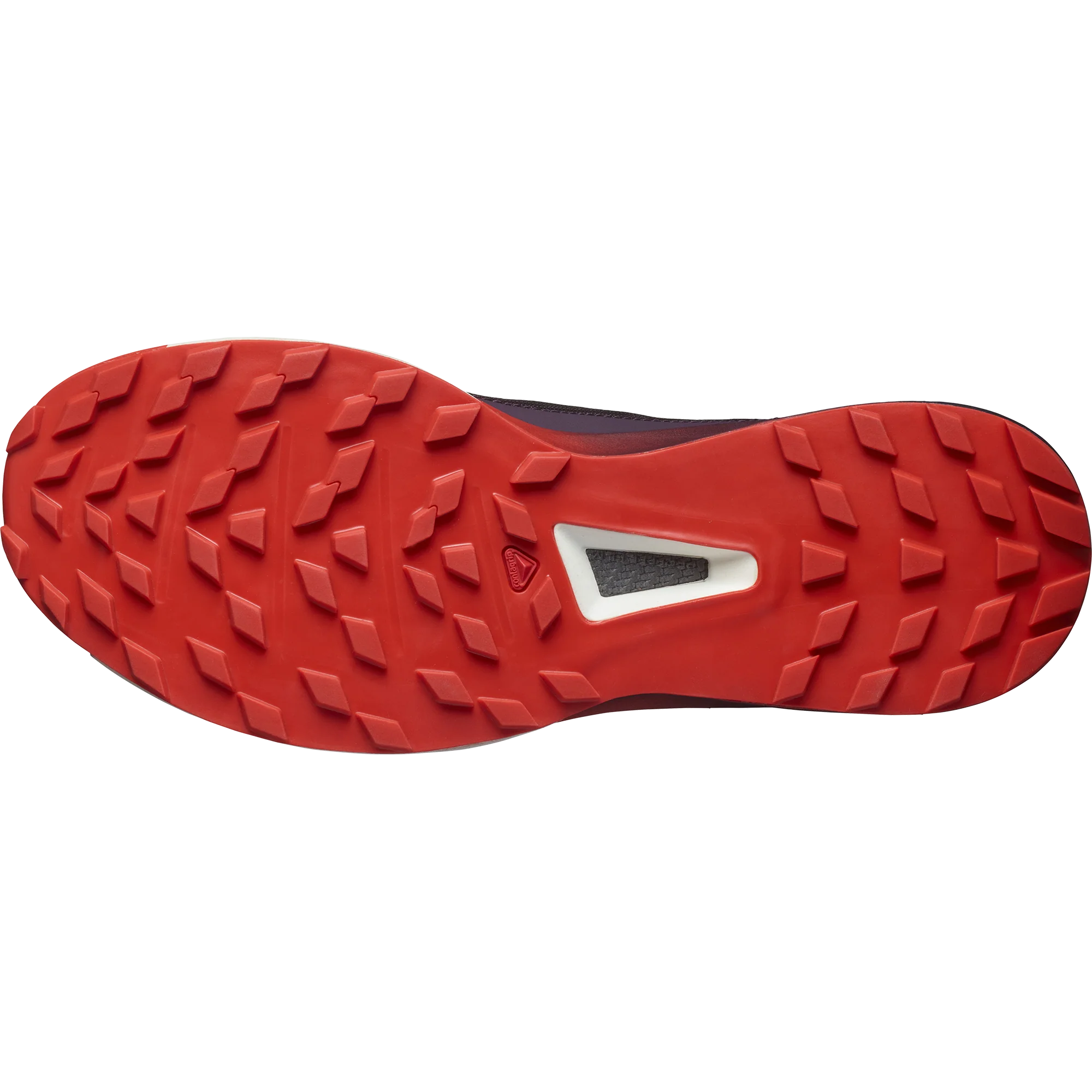S/LAB ULTRA 3 - Image 5