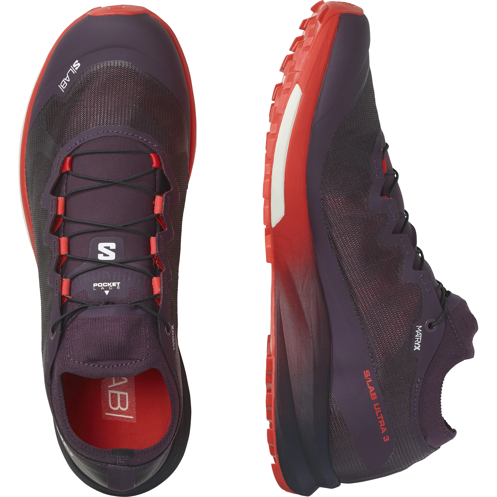 S/LAB ULTRA 3 - Image 6
