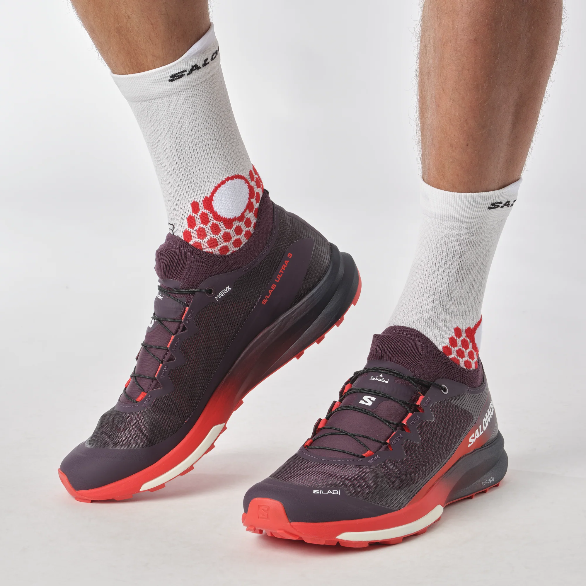S/LAB ULTRA 3 - Image 7