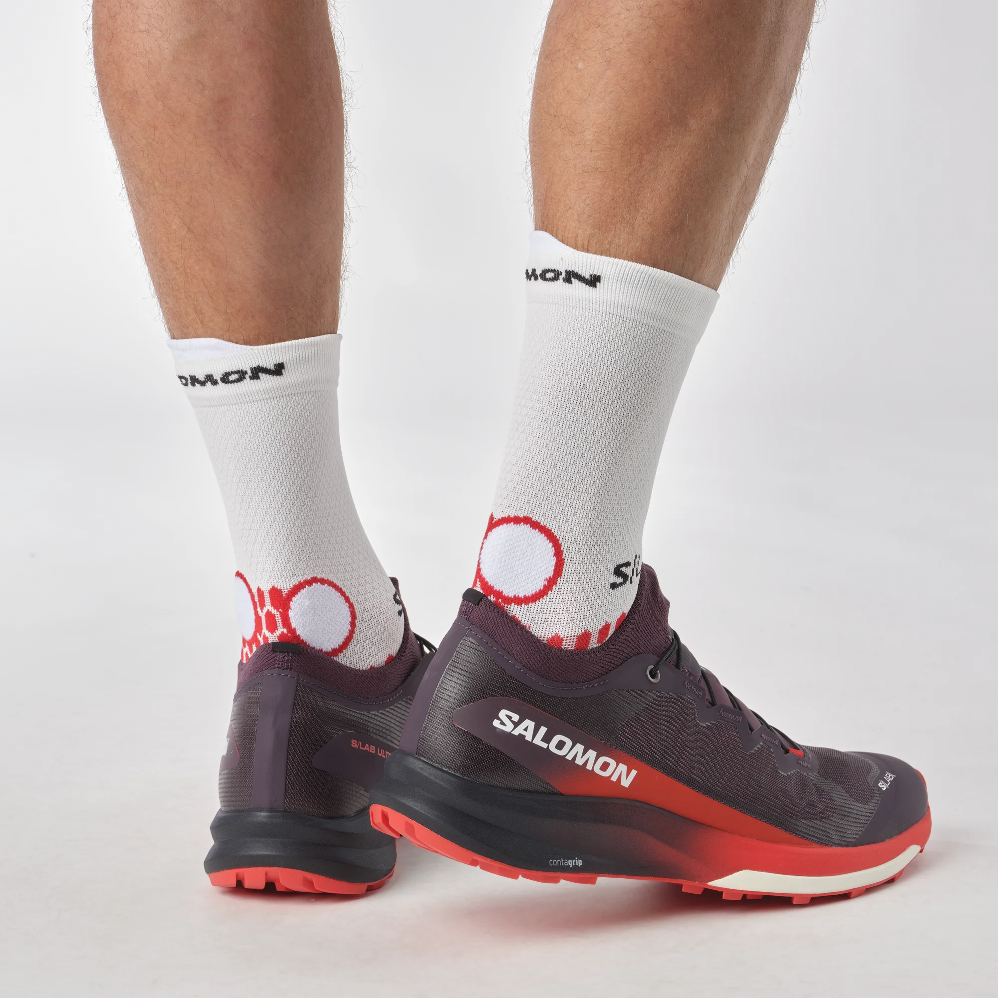 S/LAB ULTRA 3 - Image 8