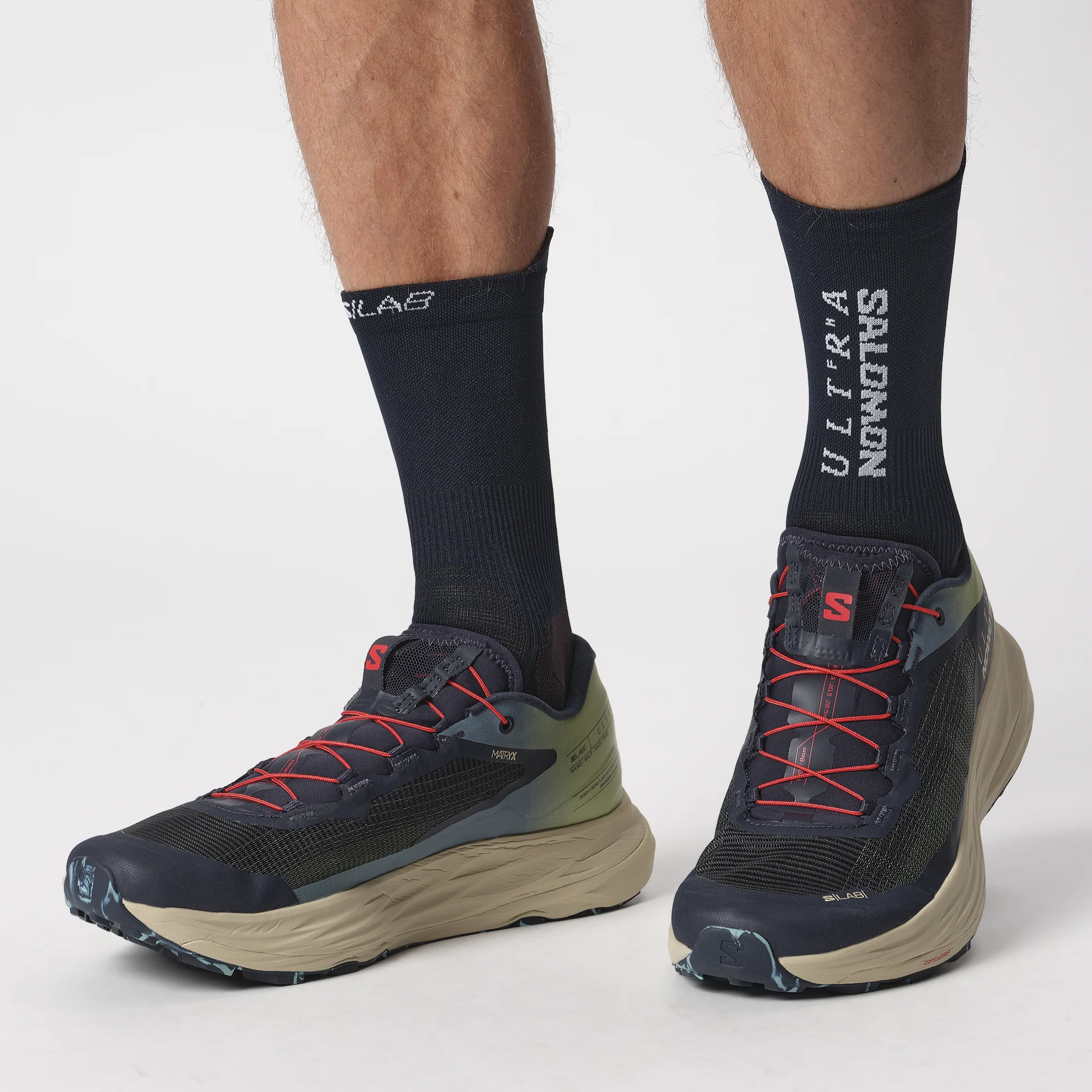 S/LAB ULTRA - Image 2