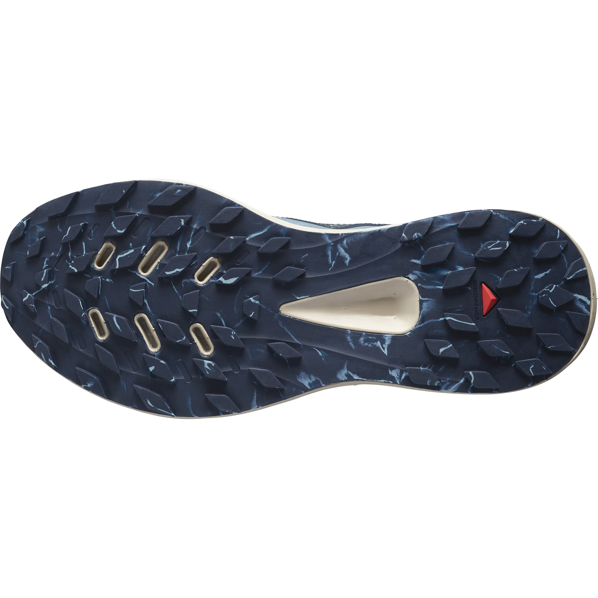 S/LAB ULTRA - Image 6