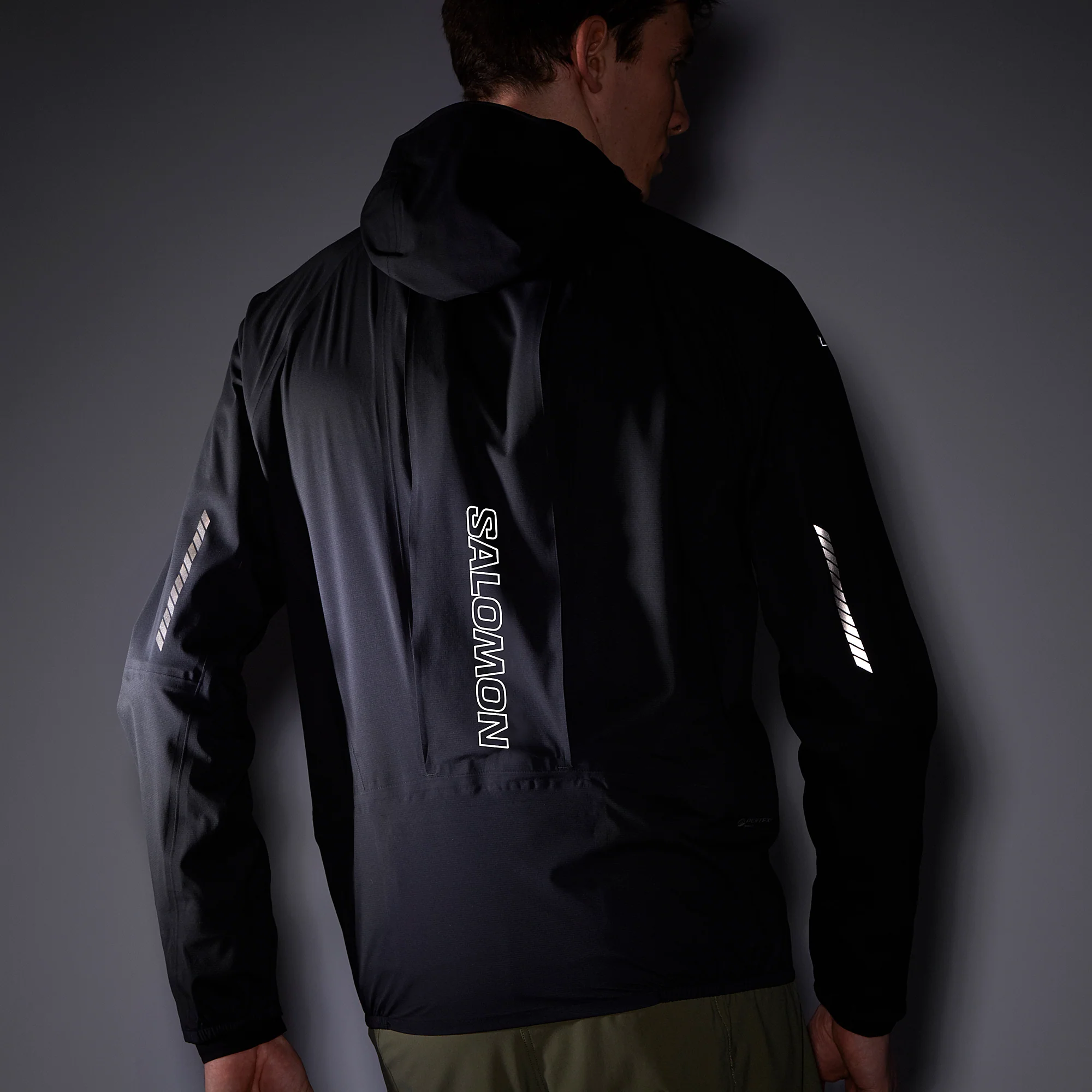 S/LAB ULTRA - Image 12