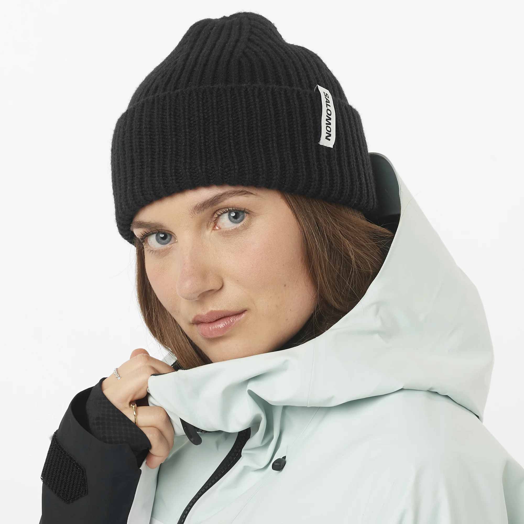 SNOWBIRD - Image 3
