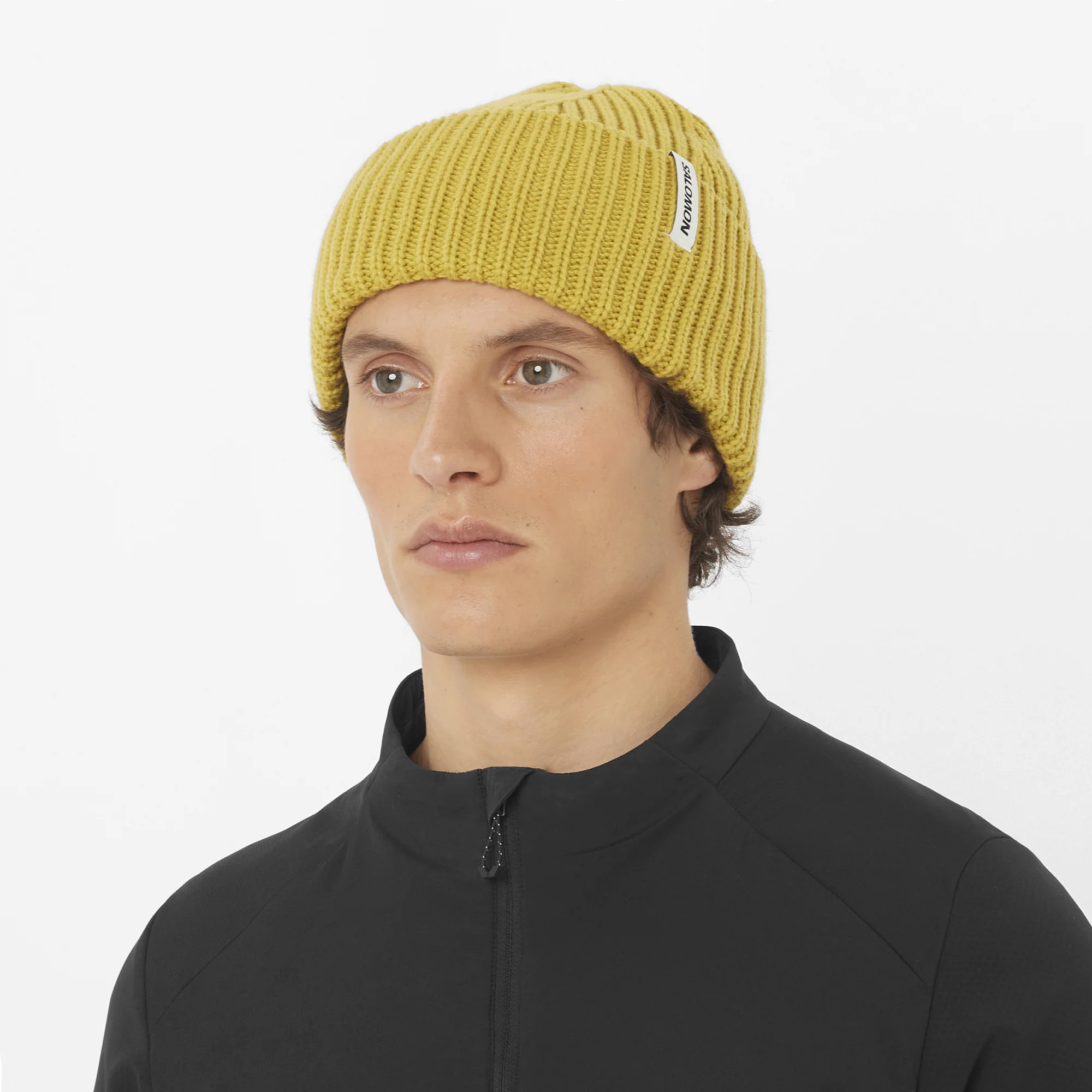 SNOWBIRD - Image 2