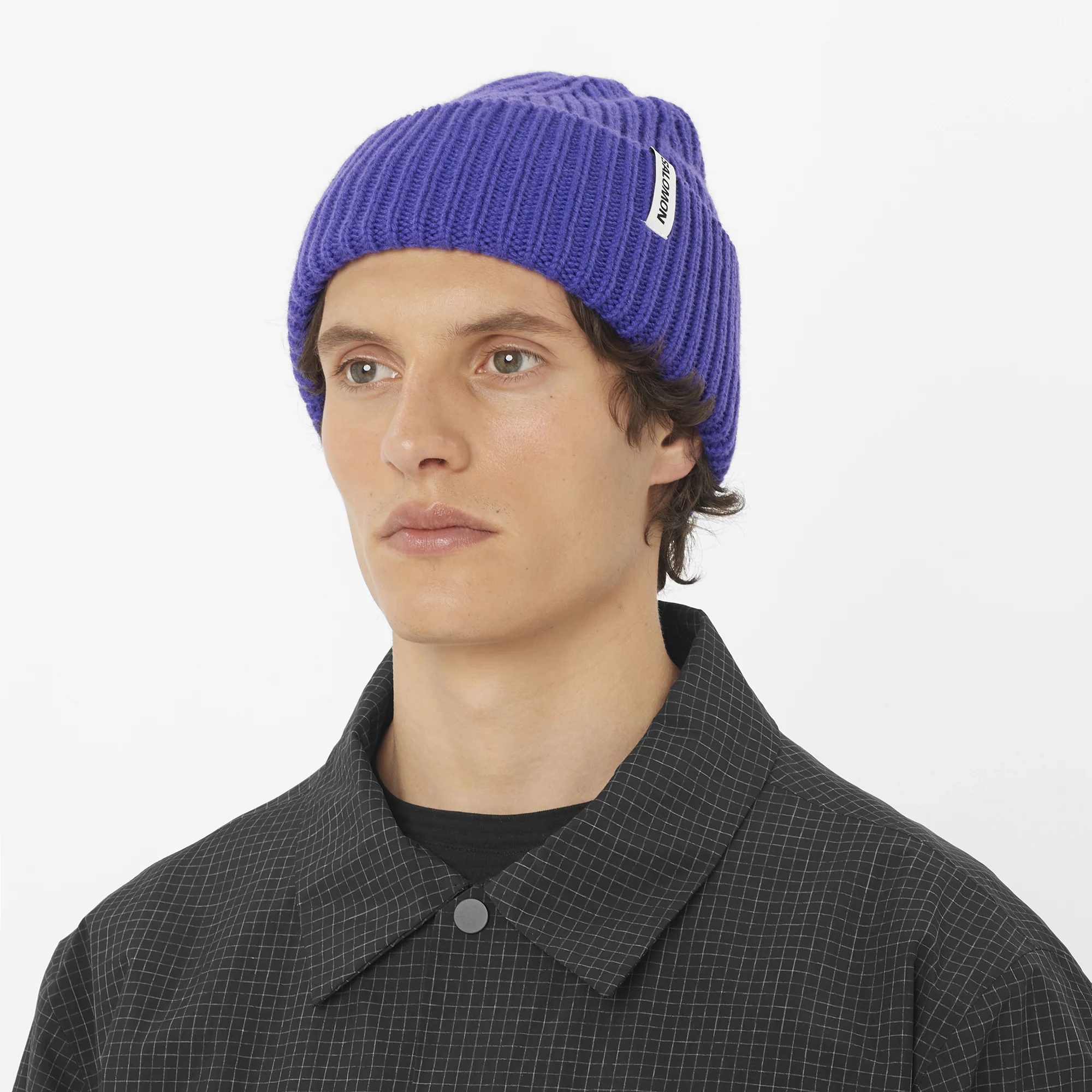 SNOWBIRD - Image 2