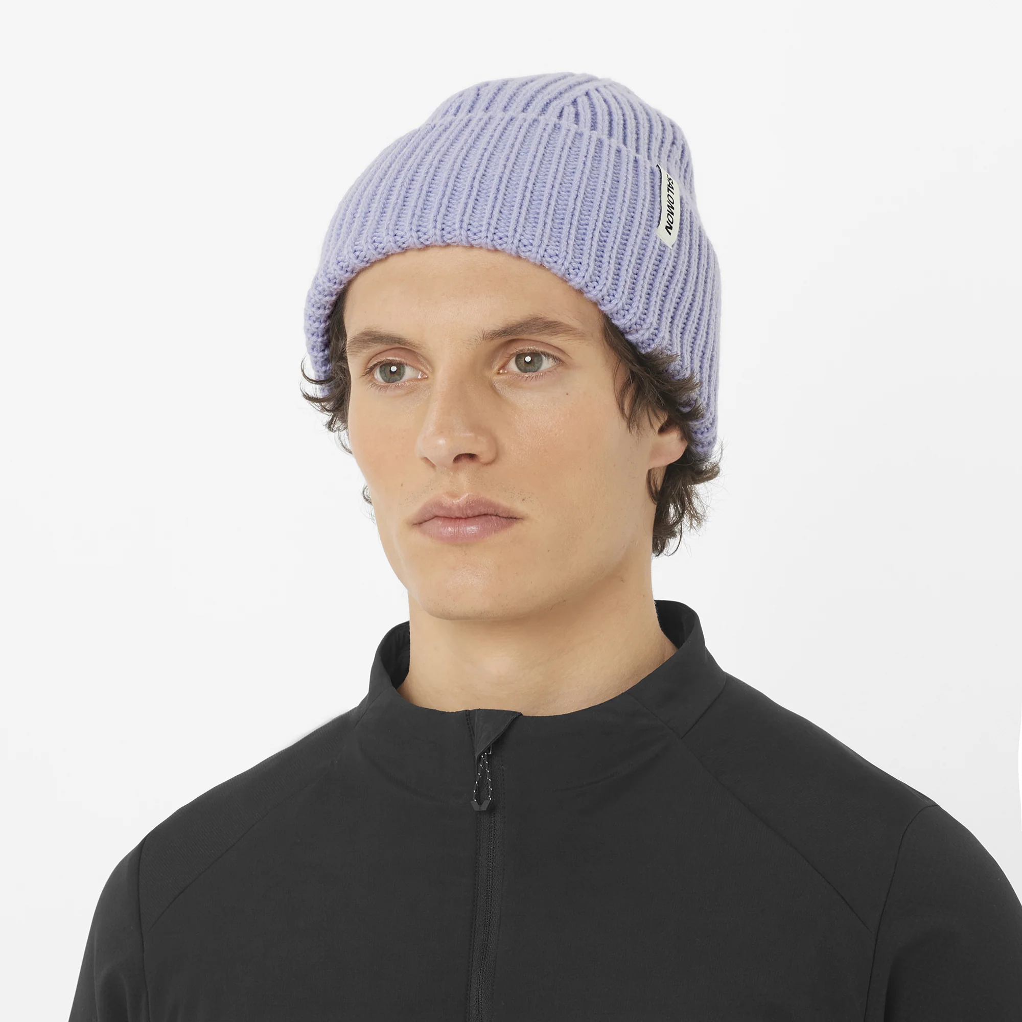 SNOWBIRD - Image 2