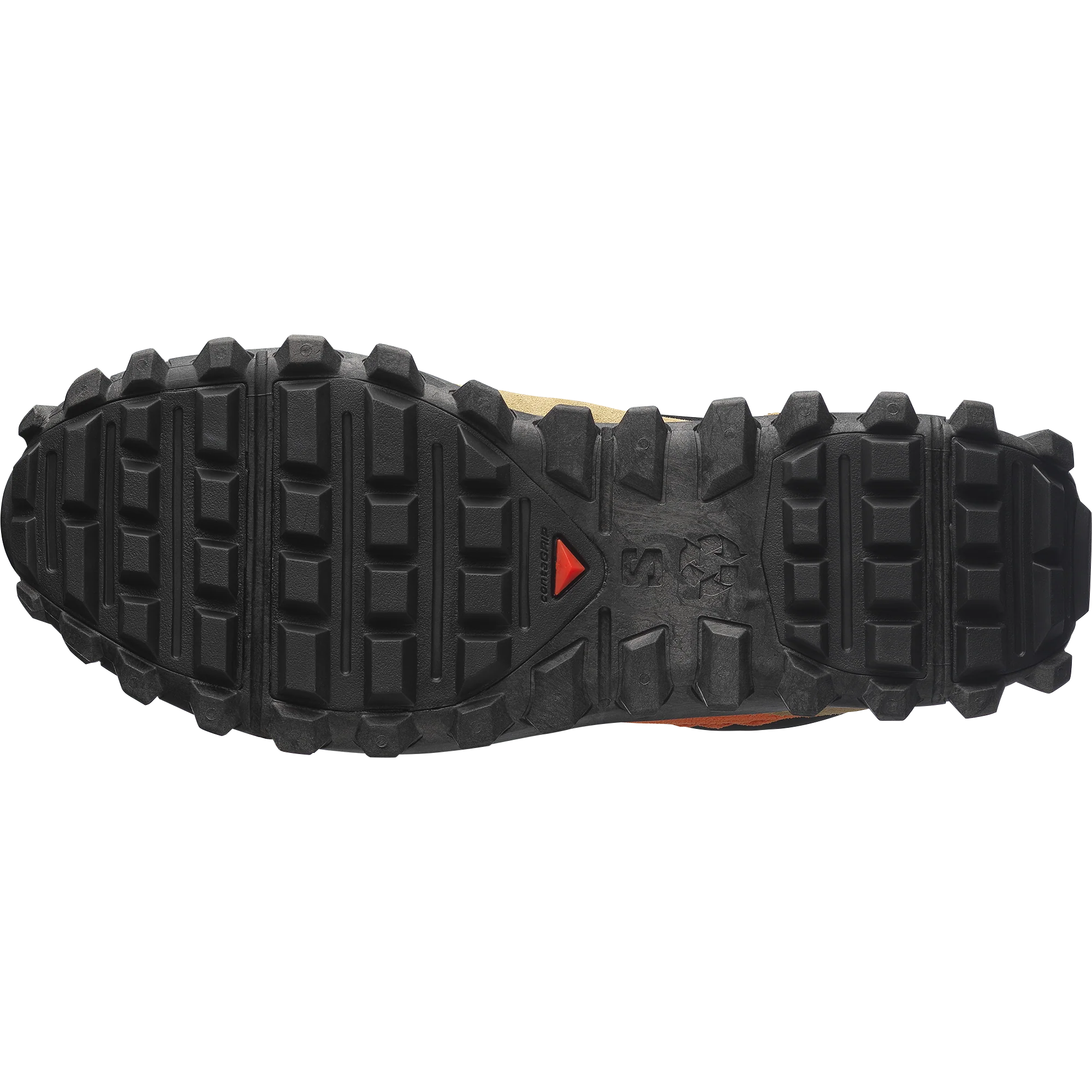 SNOWCLOG CORDUROY - Image 3