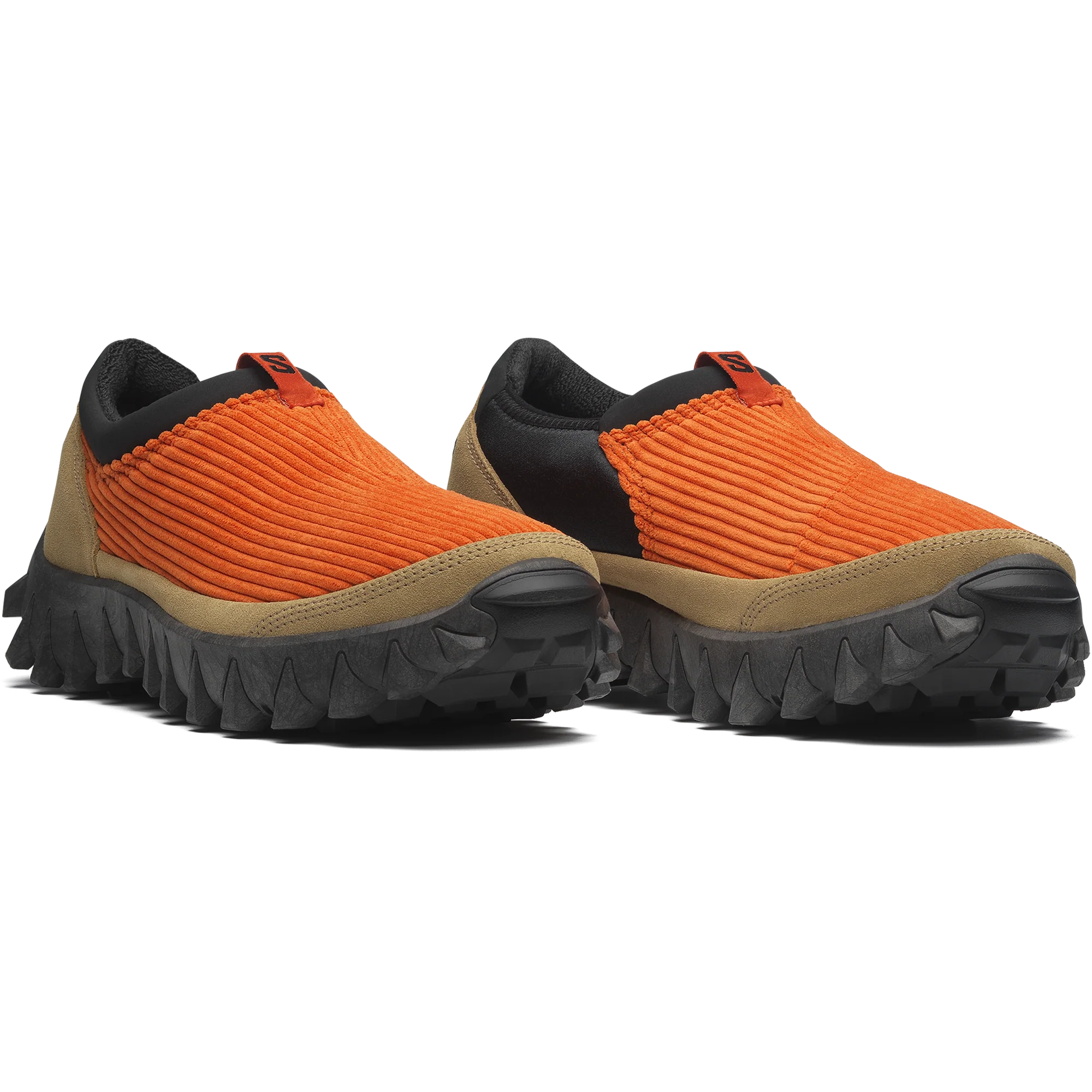 SNOWCLOG CORDUROY - Image 4