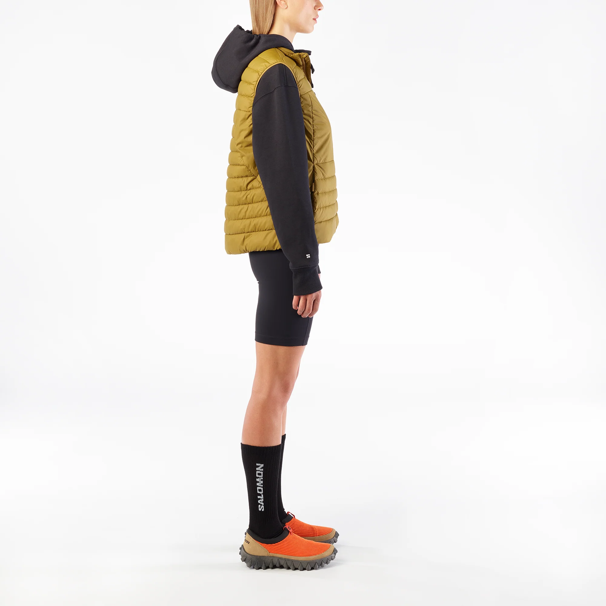 SNOWCLOG CORDUROY - Image 7