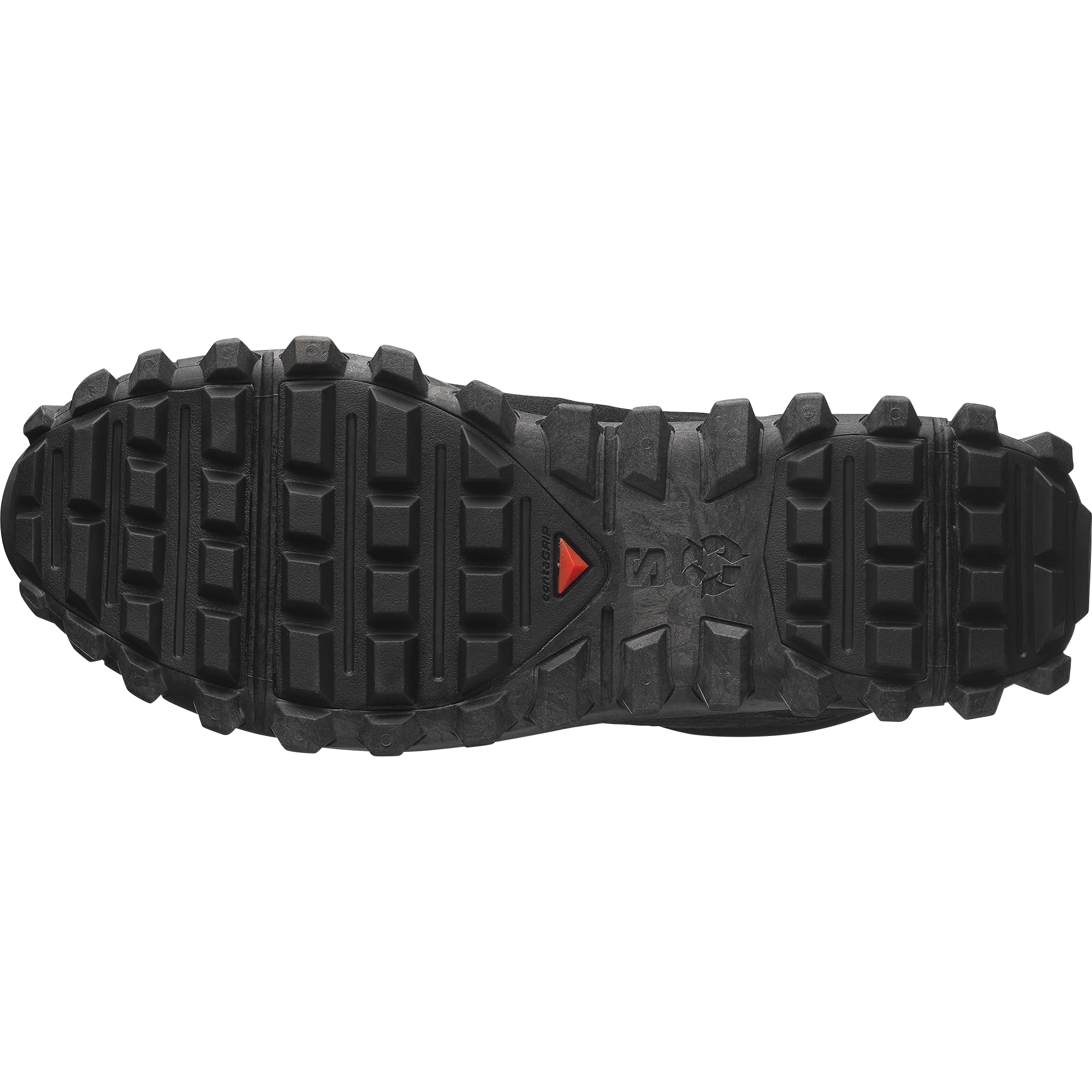 SNOWCLOG CORDUROY - Image 3