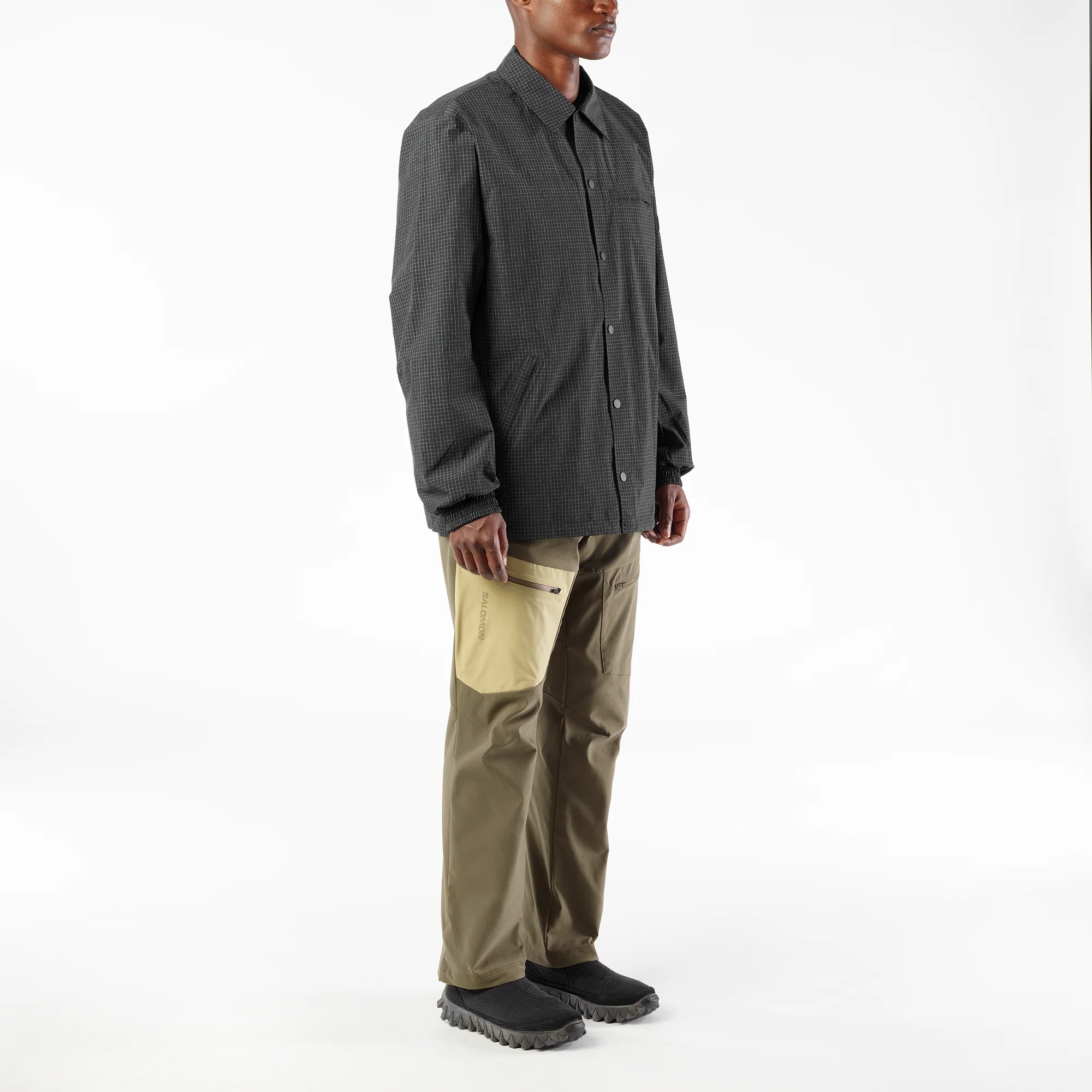 SNOWCLOG CORDUROY - Image 4
