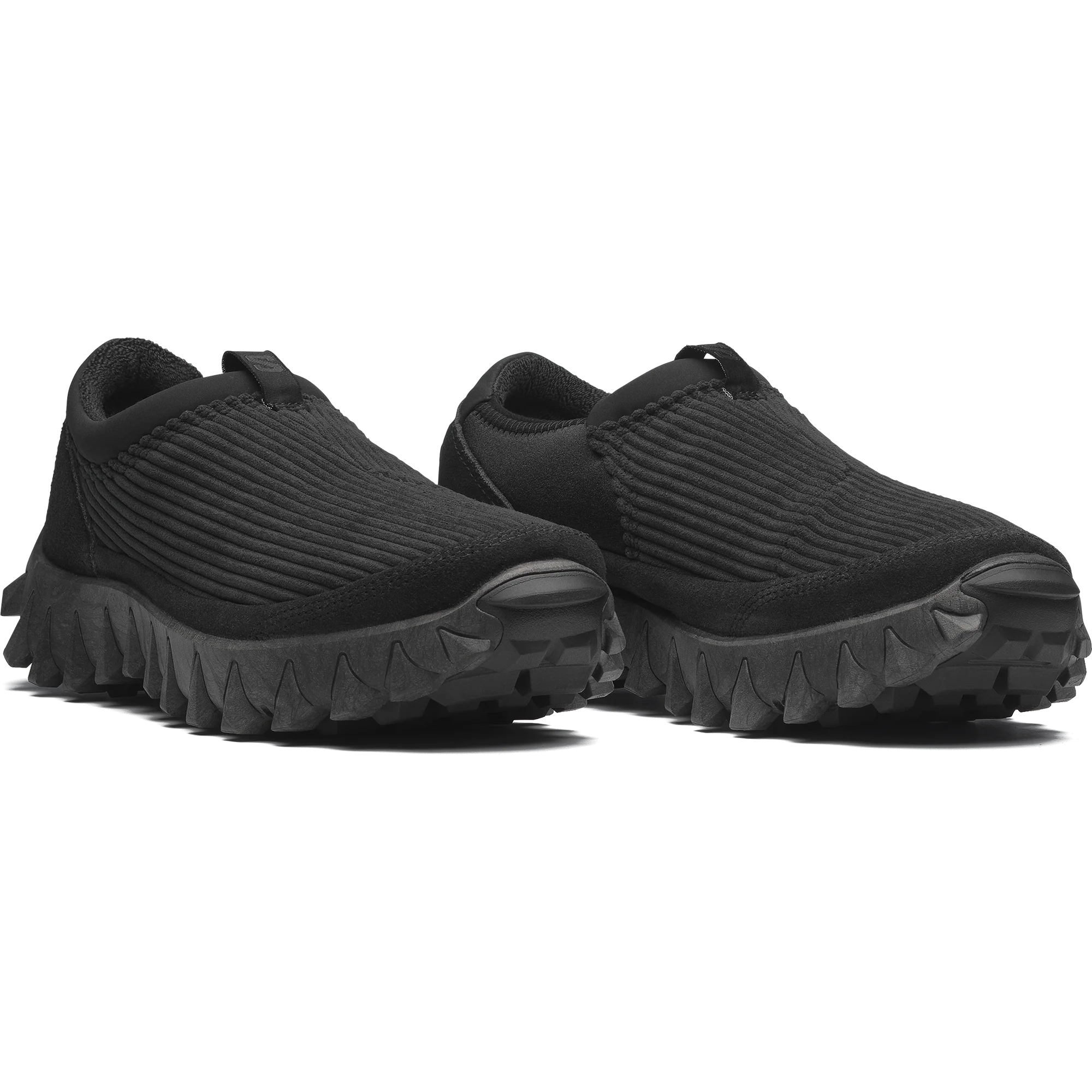 SNOWCLOG CORDUROY - Image 5