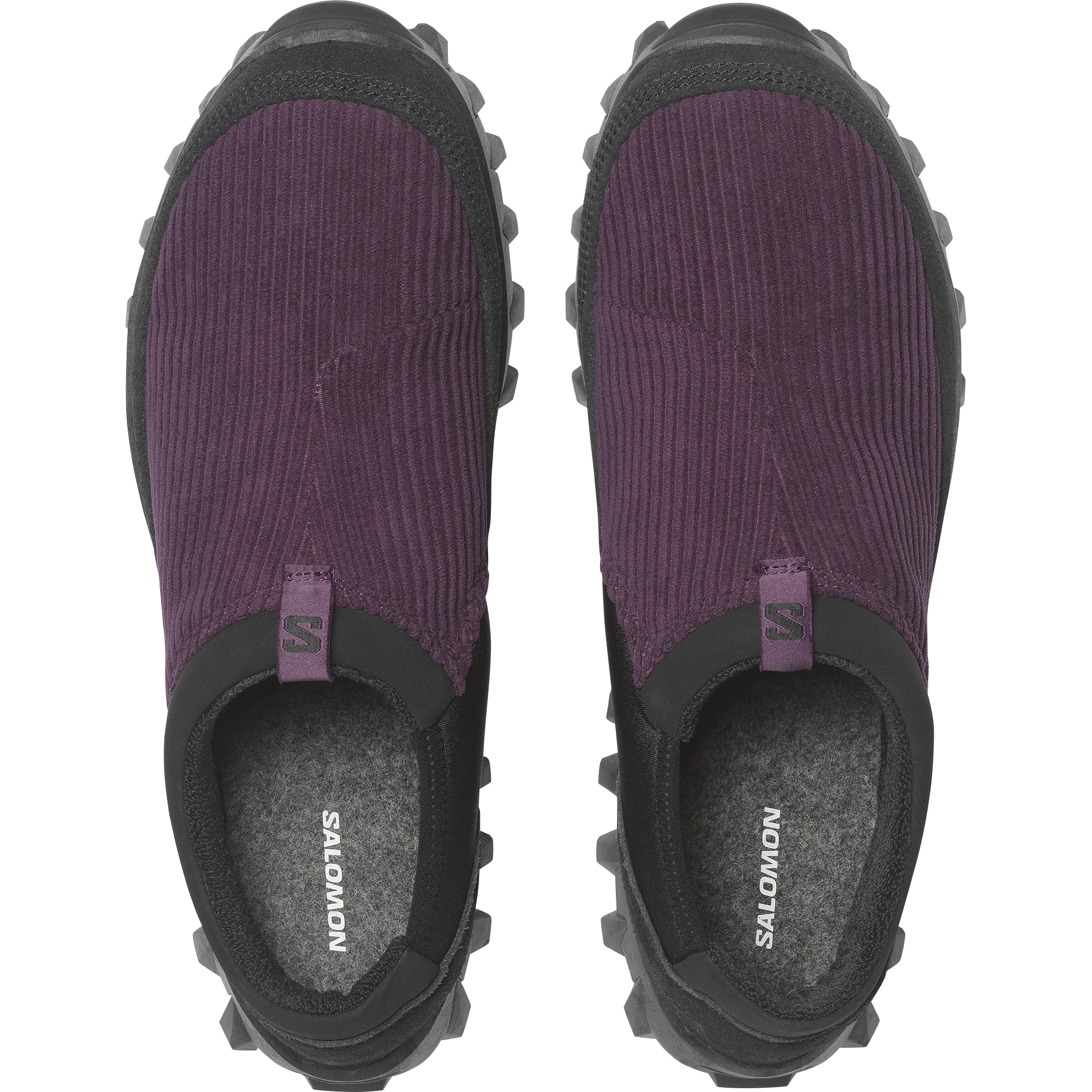 SNOWCLOG CORDUROY - Image 3