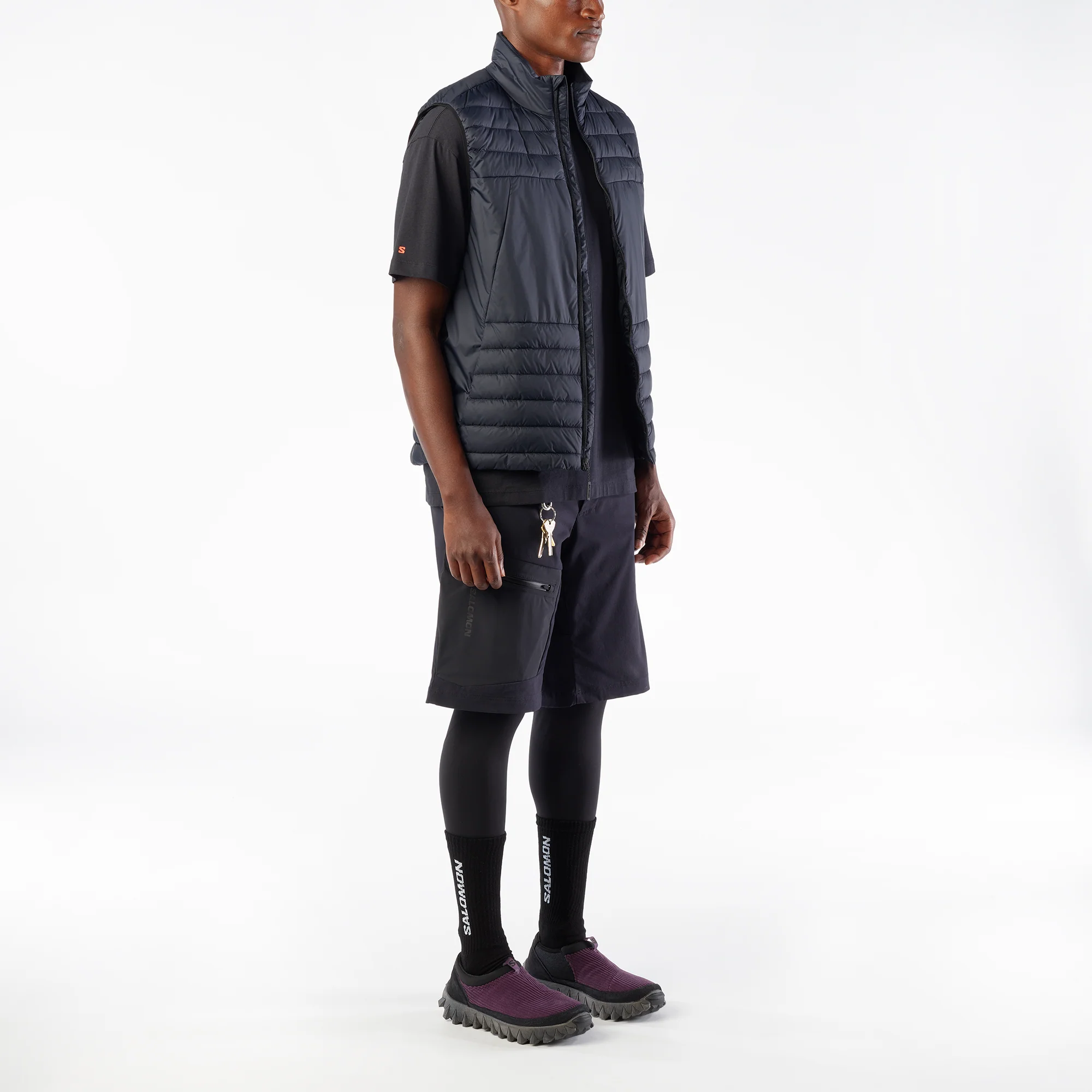 SNOWCLOG CORDUROY - Image 4