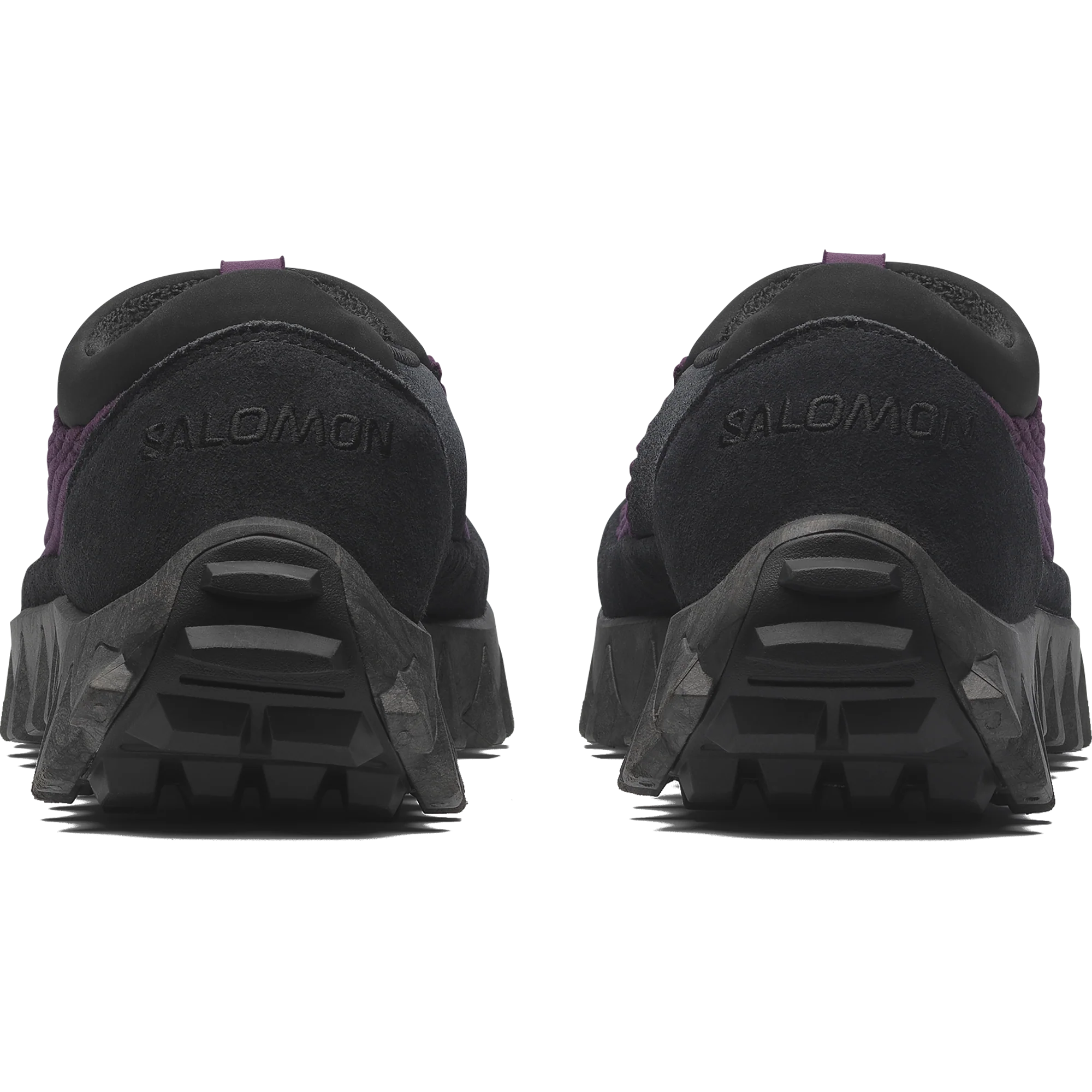 SNOWCLOG CORDUROY - Image 5