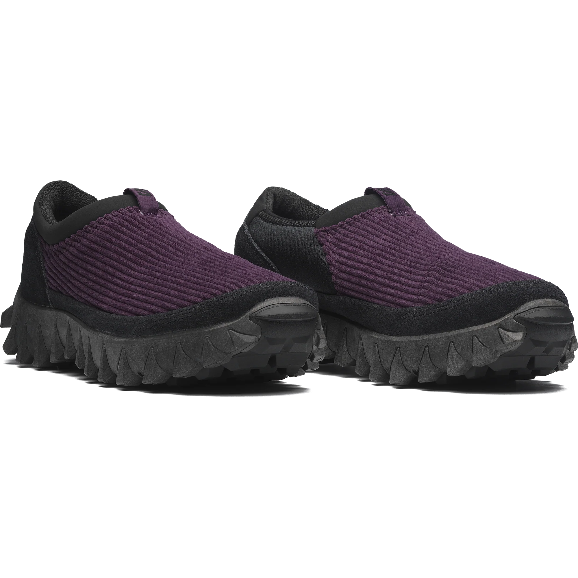 SNOWCLOG CORDUROY - Image 6