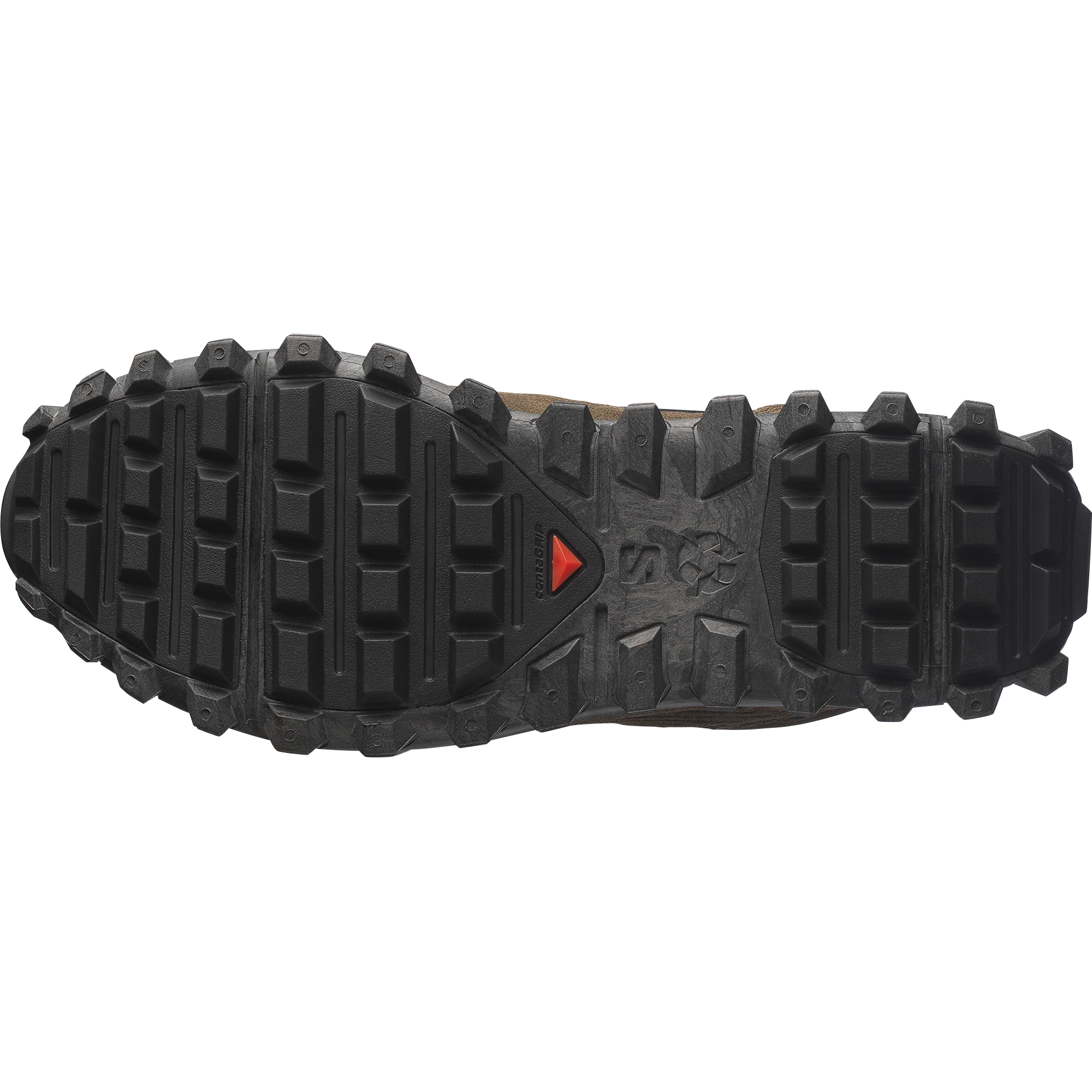 SNOWCLOG CORDUROY - Image 3