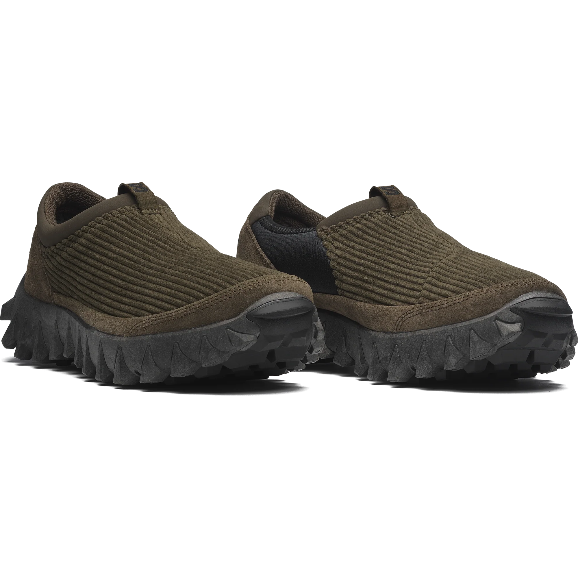 SNOWCLOG CORDUROY - Image 4