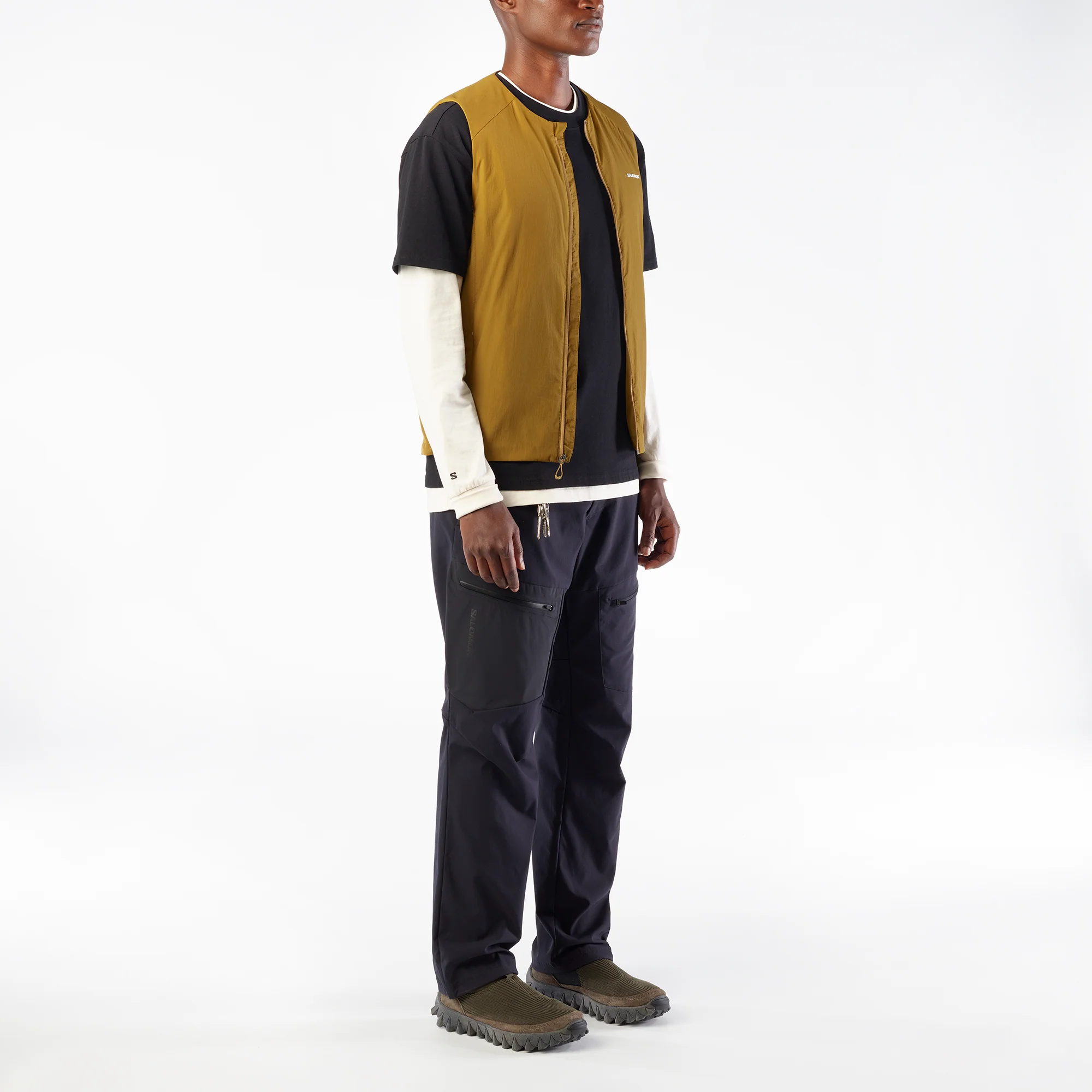SNOWCLOG CORDUROY - Image 5