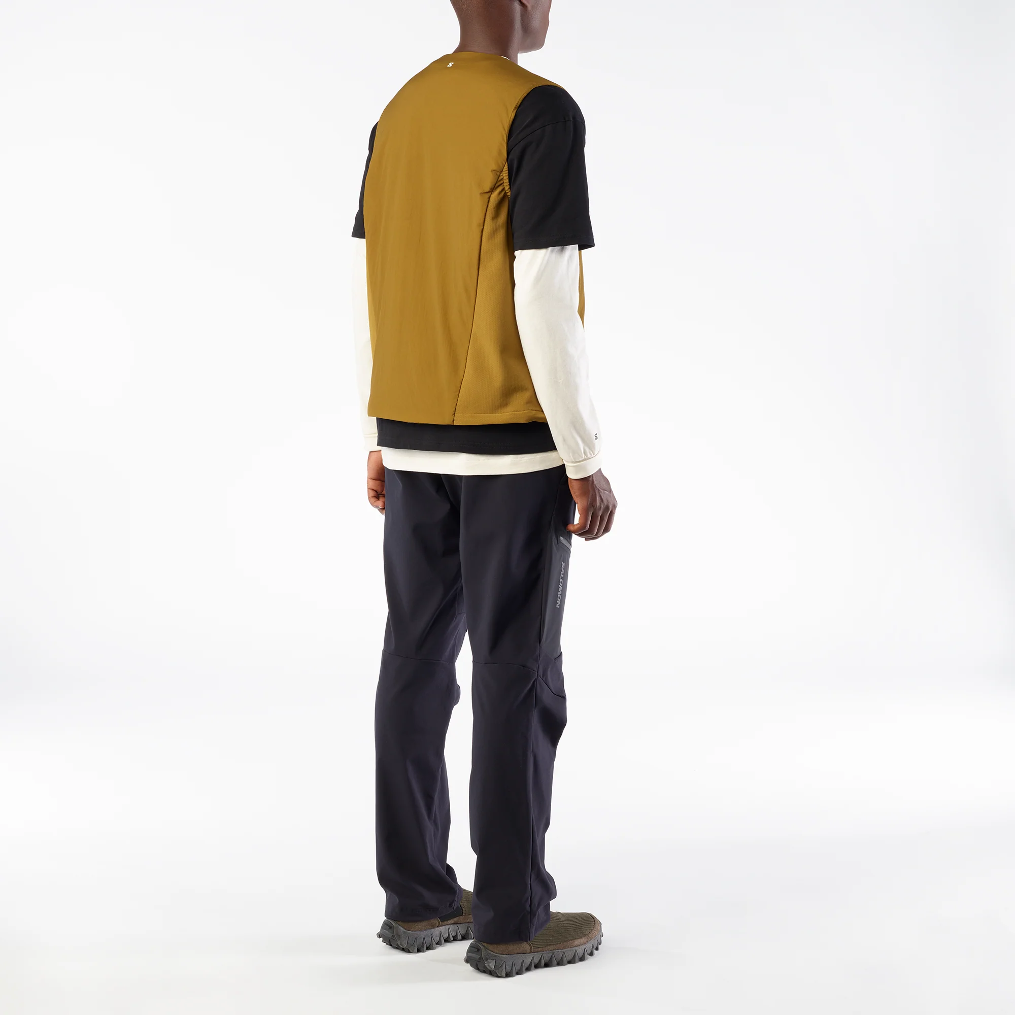 SNOWCLOG CORDUROY - Image 7