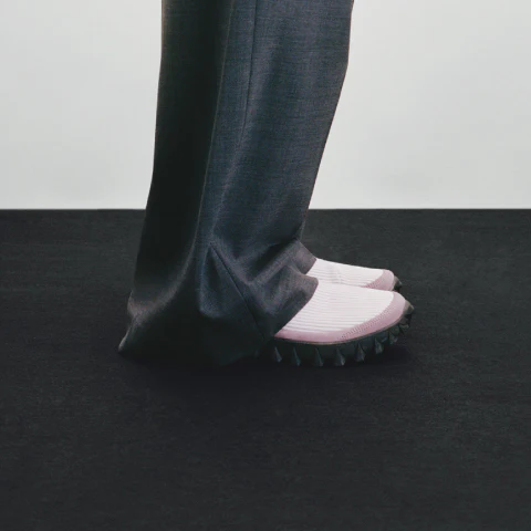 SNOWCLOG CORDUROY - Image 10