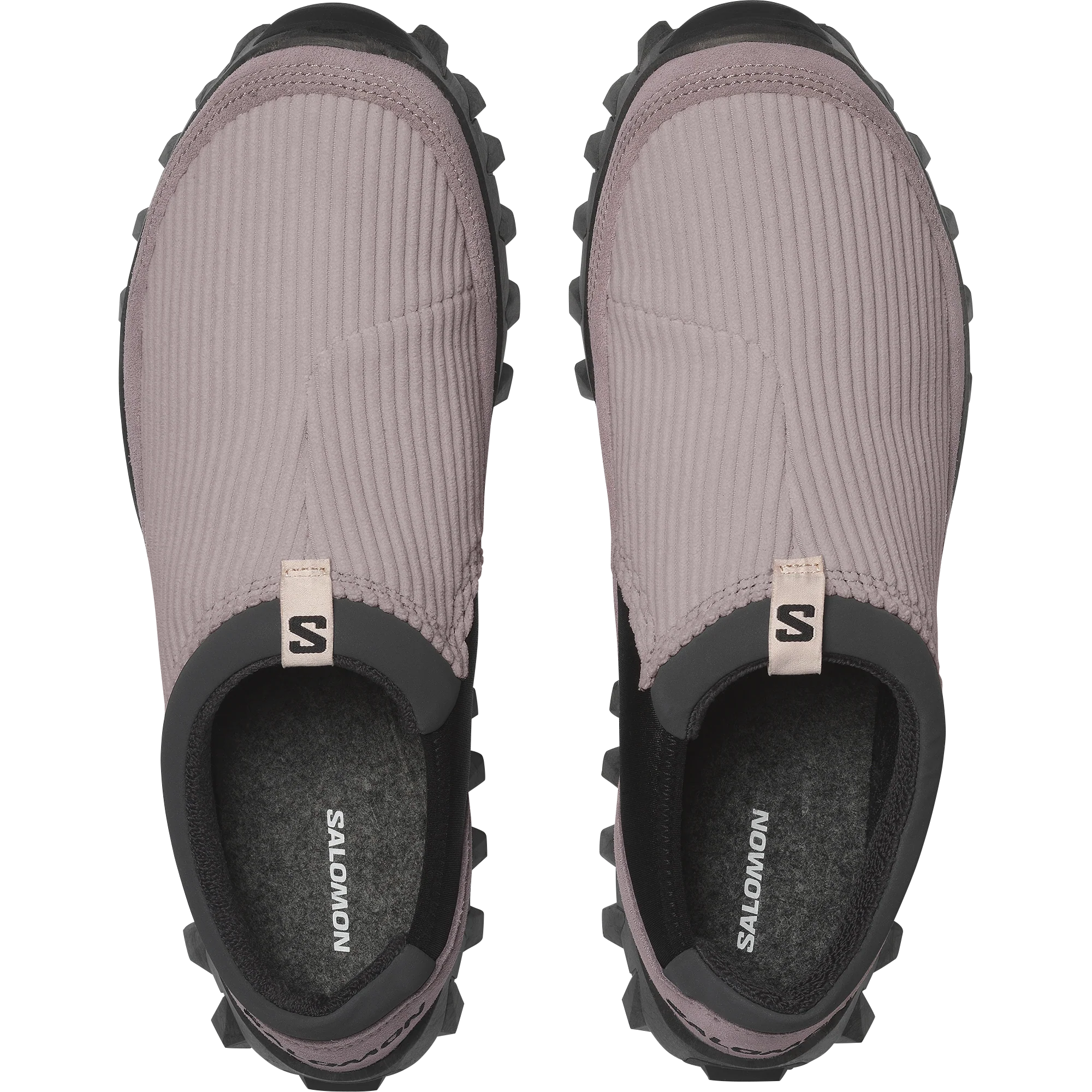 SNOWCLOG CORDUROY - Image 3
