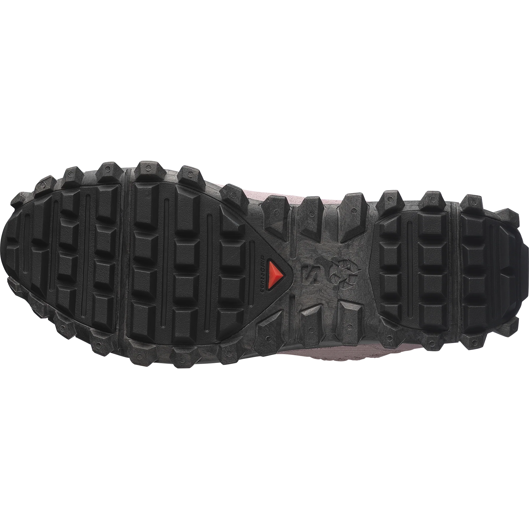 SNOWCLOG CORDUROY - Image 4