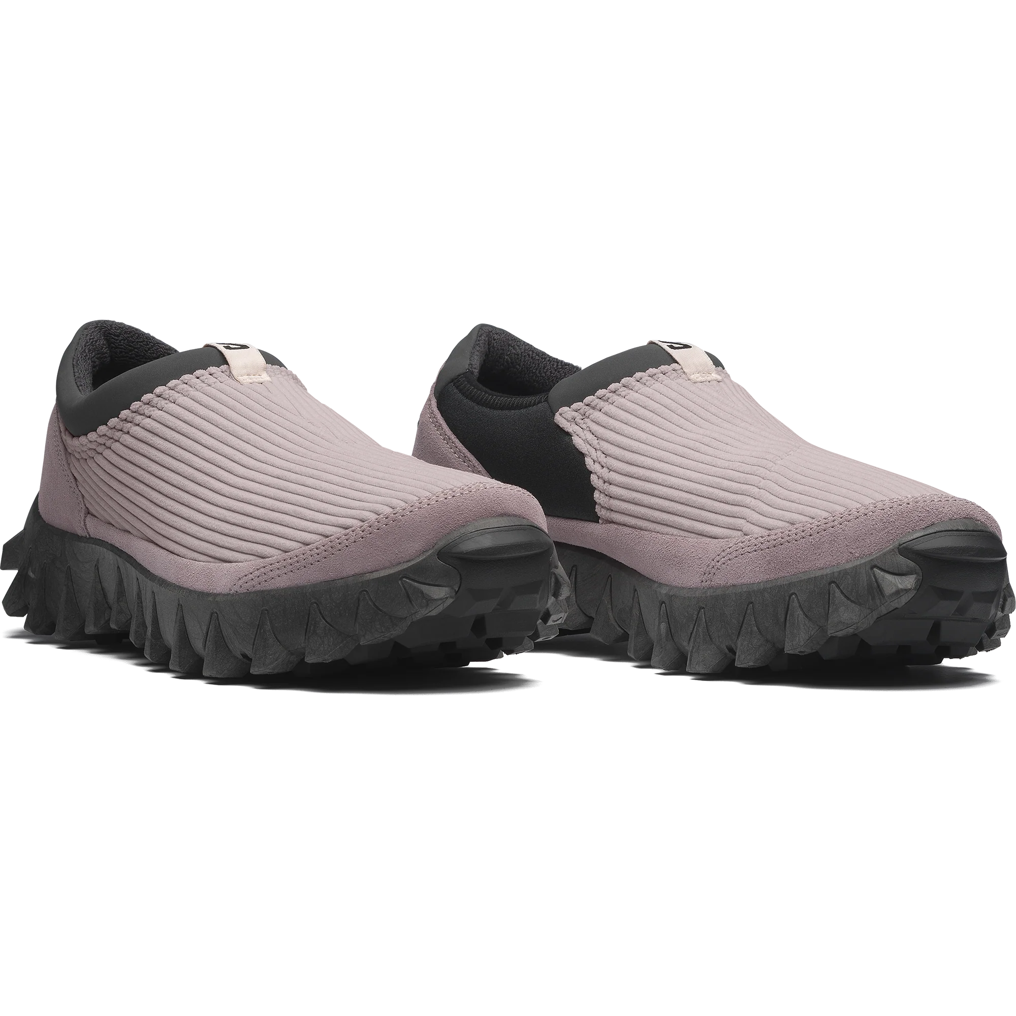 SNOWCLOG CORDUROY - Image 5