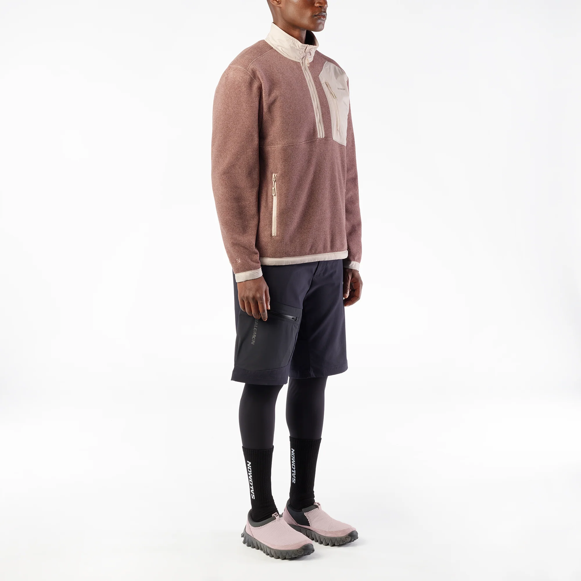 SNOWCLOG CORDUROY - Image 6