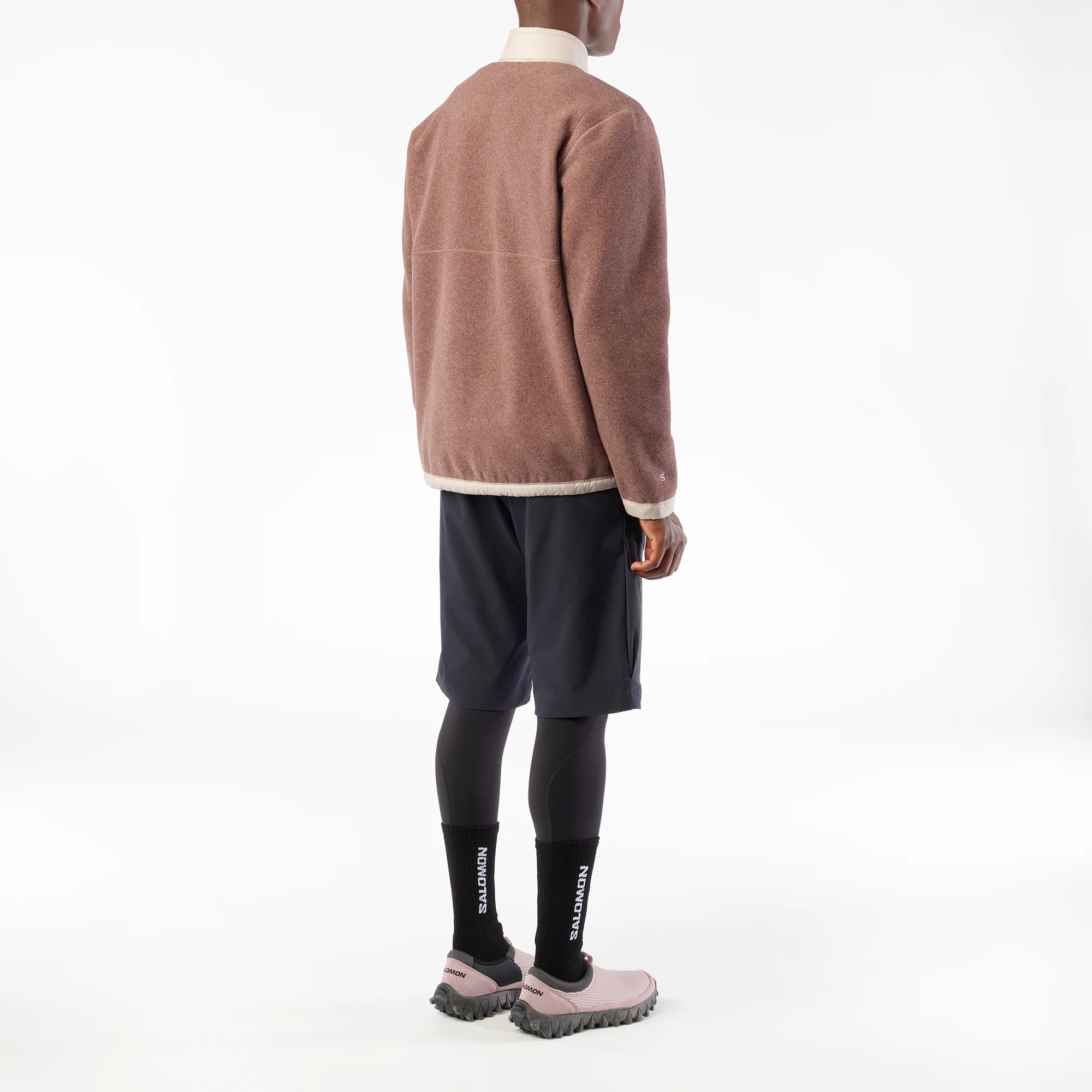 SNOWCLOG CORDUROY - Image 8