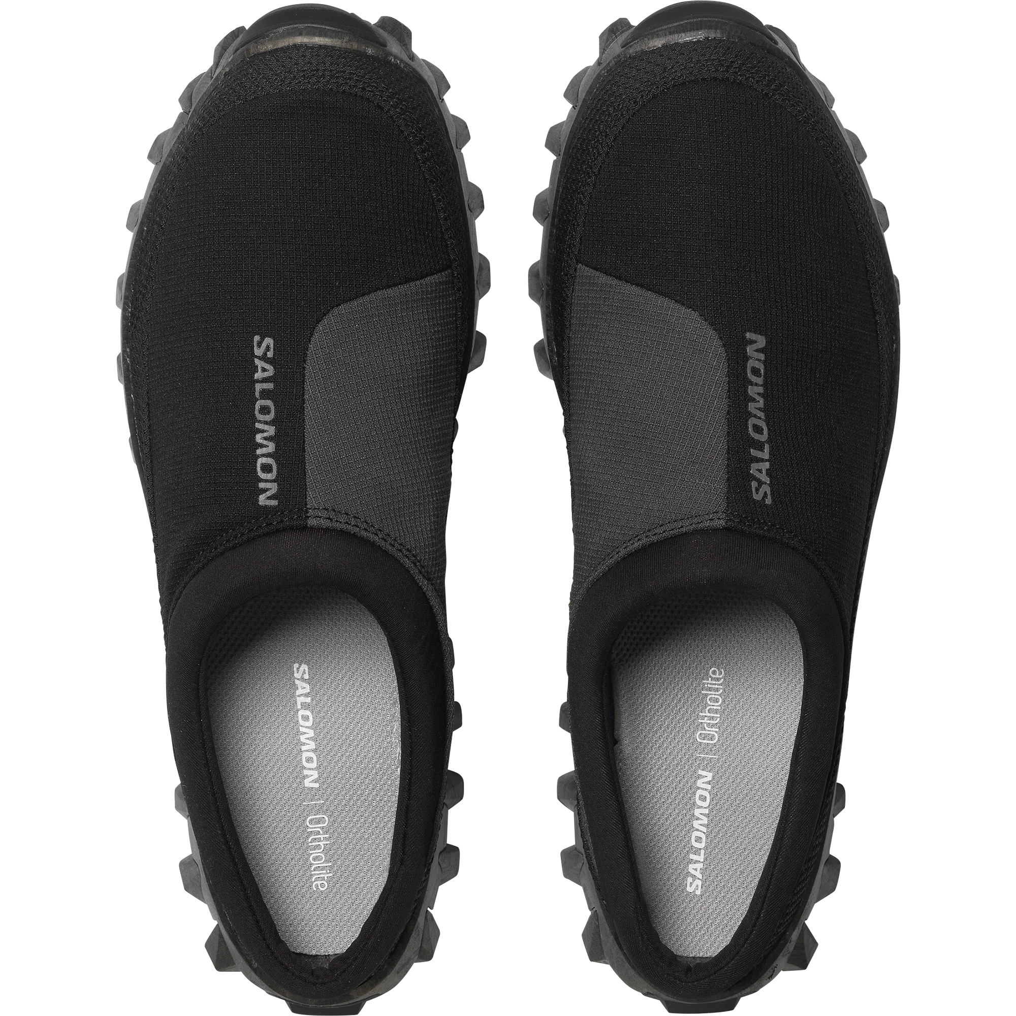 SNOWCLOG - Image 2