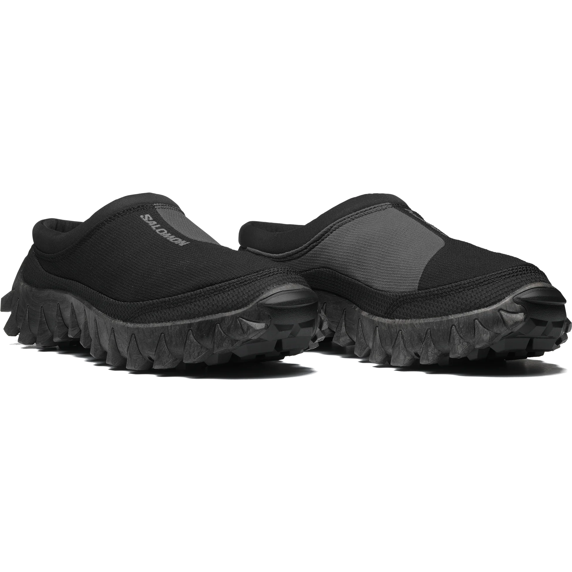 SNOWCLOG - Image 3