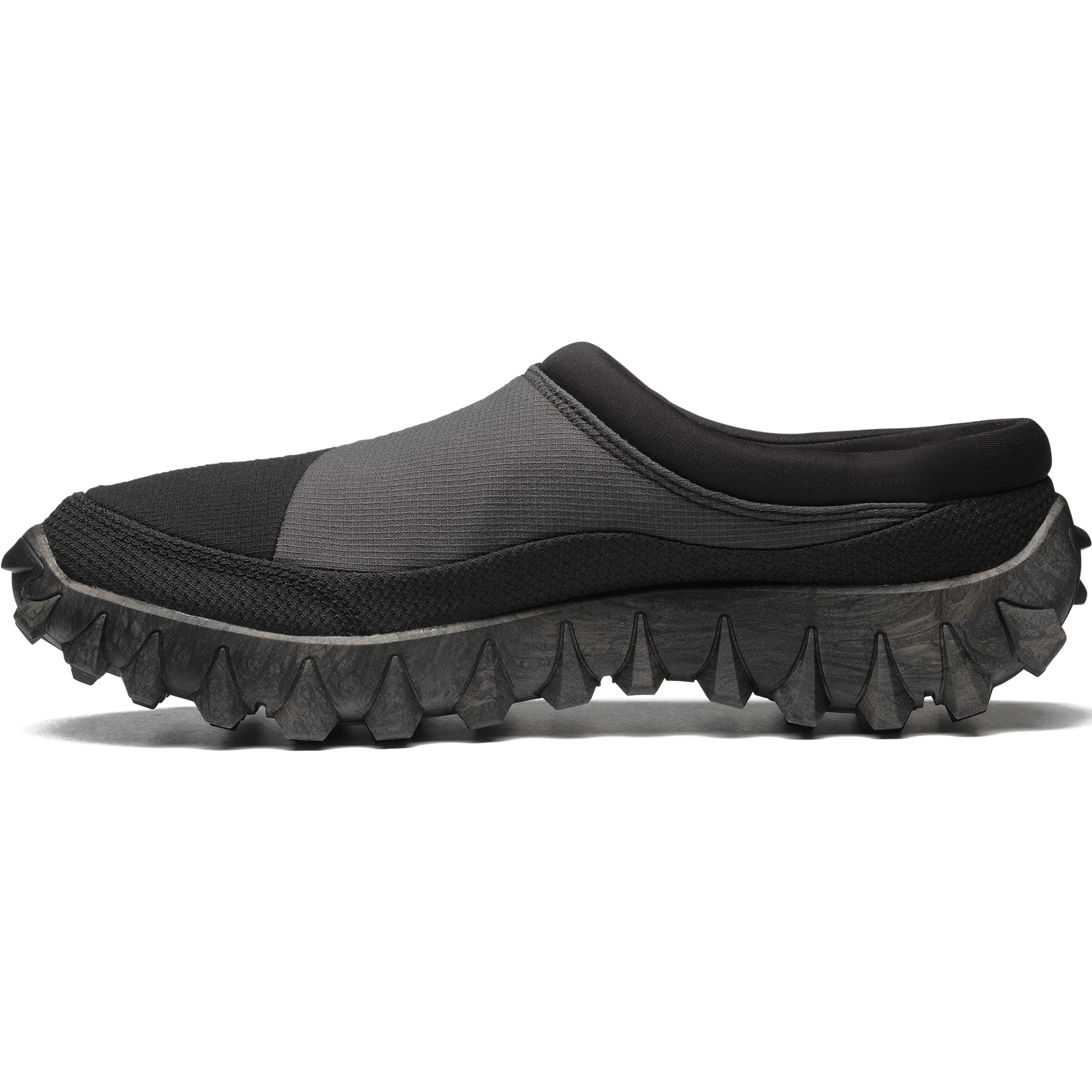 SNOWCLOG - Image 4