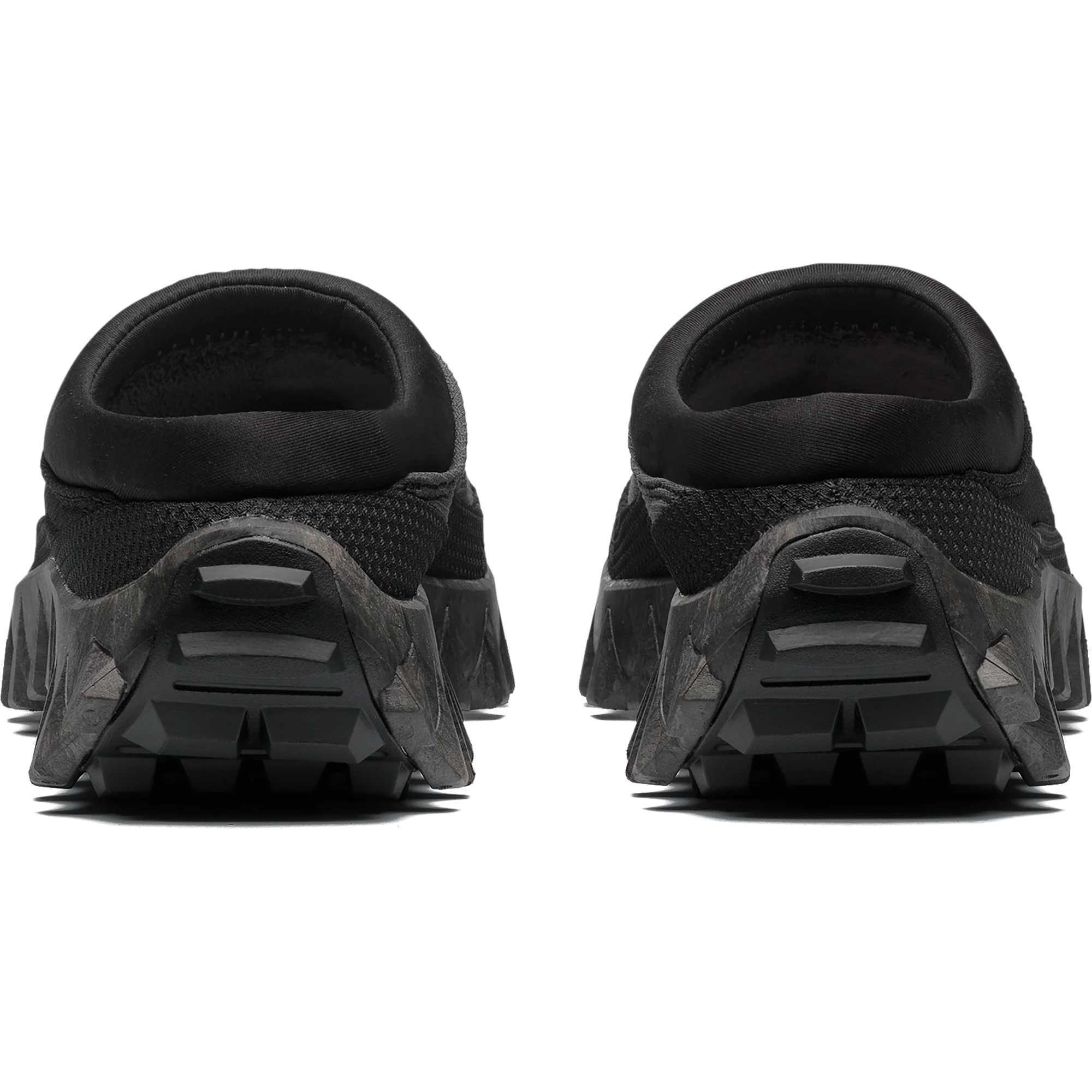 SNOWCLOG - Image 5