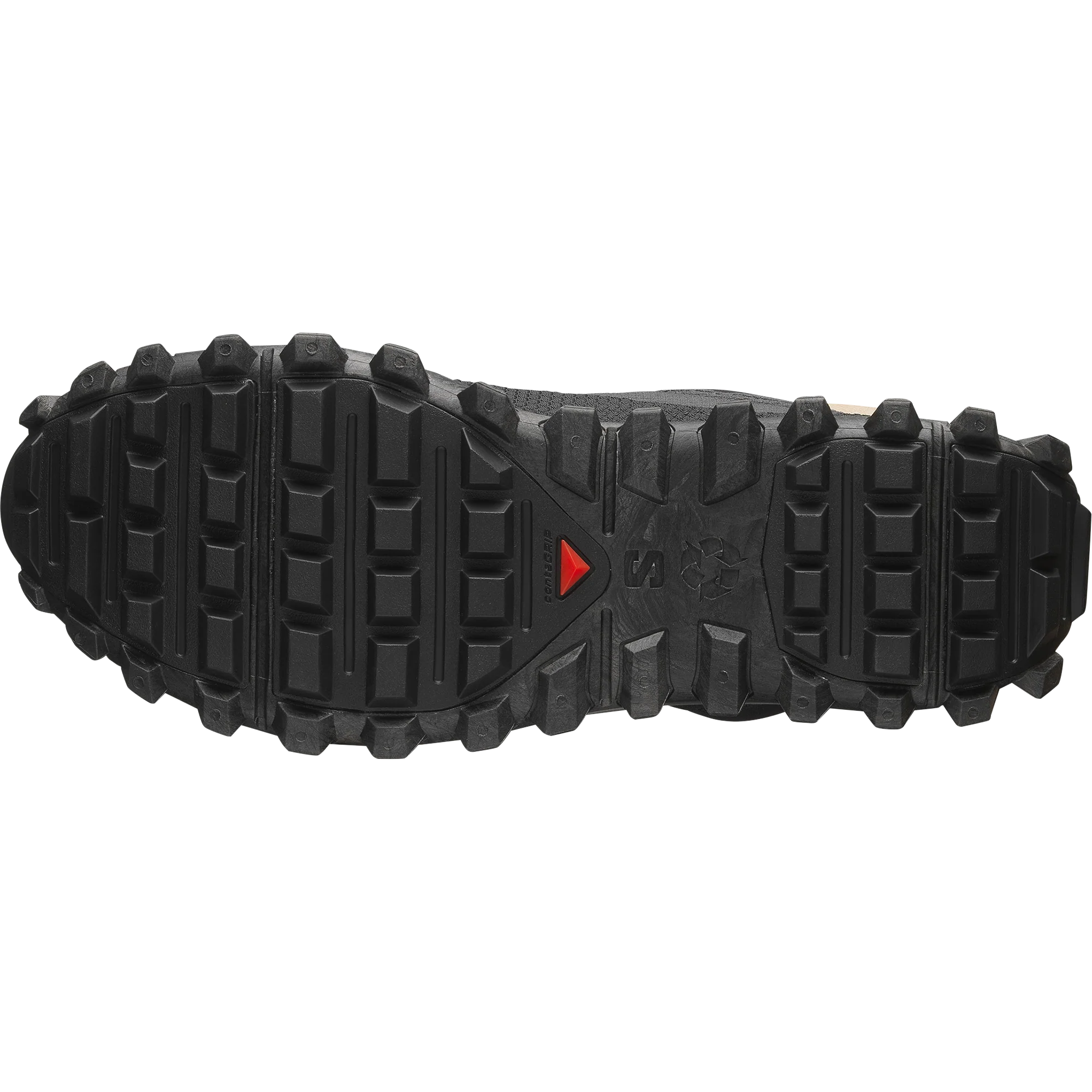 SNOWCLOG - Image 6