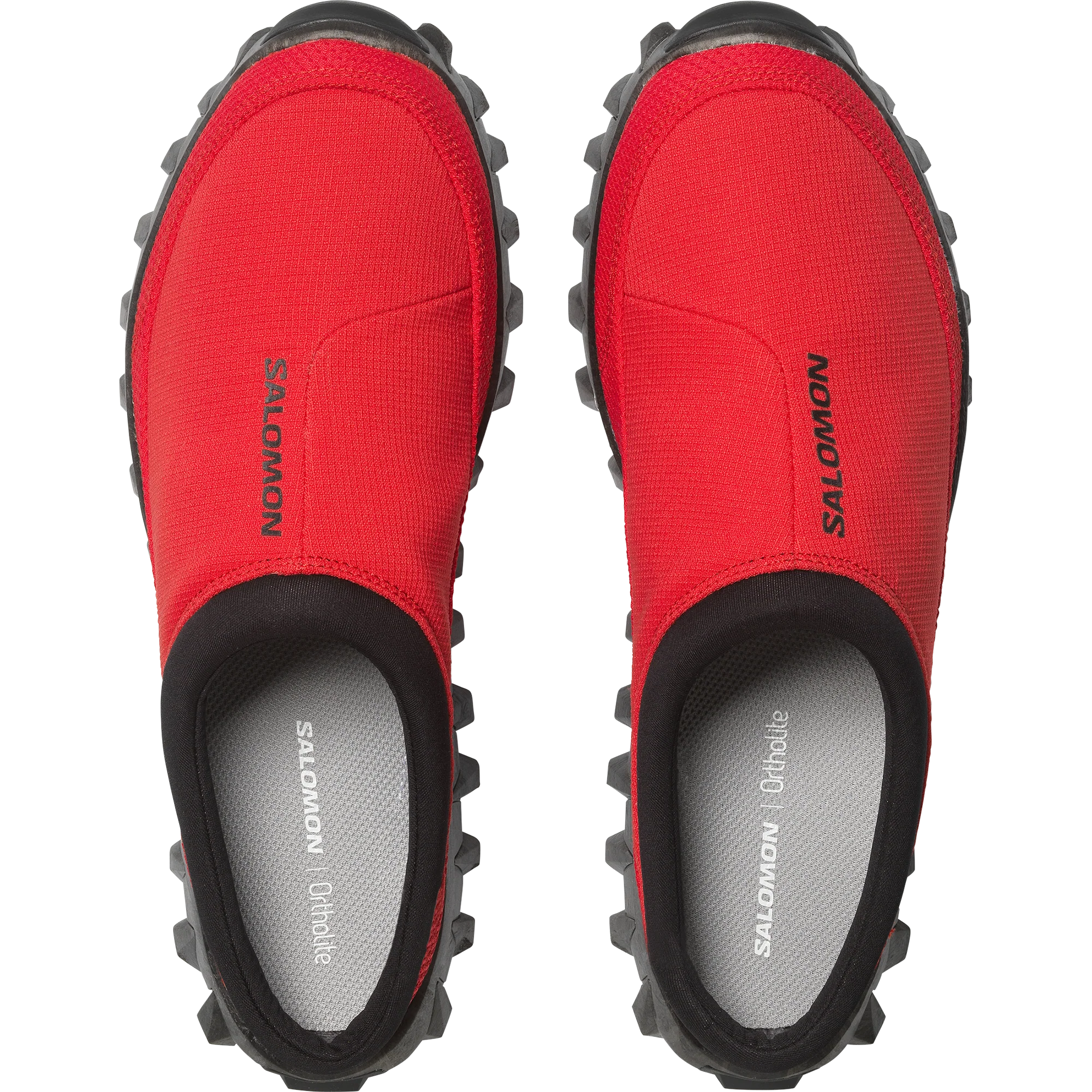 SNOWCLOG - Image 2