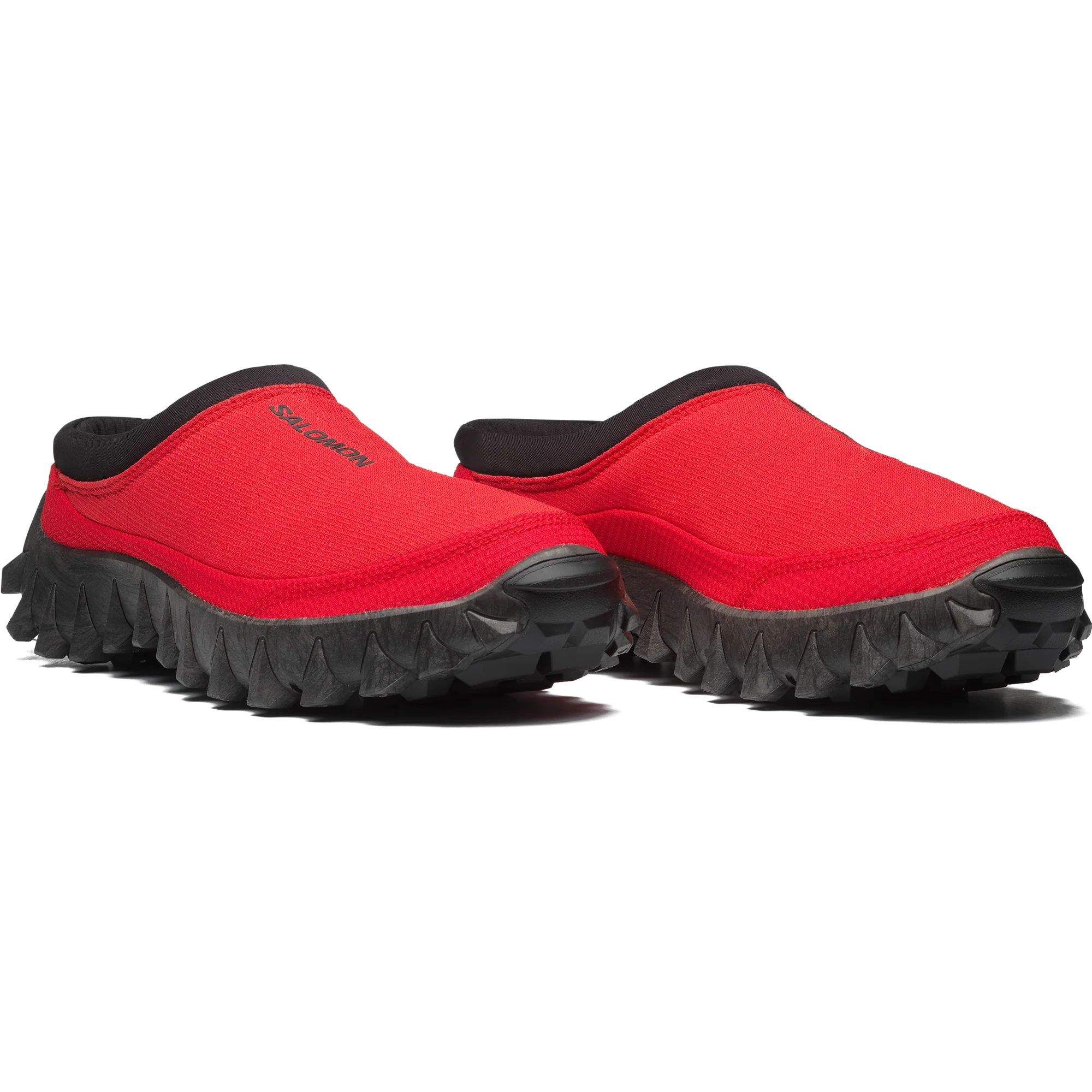 SNOWCLOG - Image 4