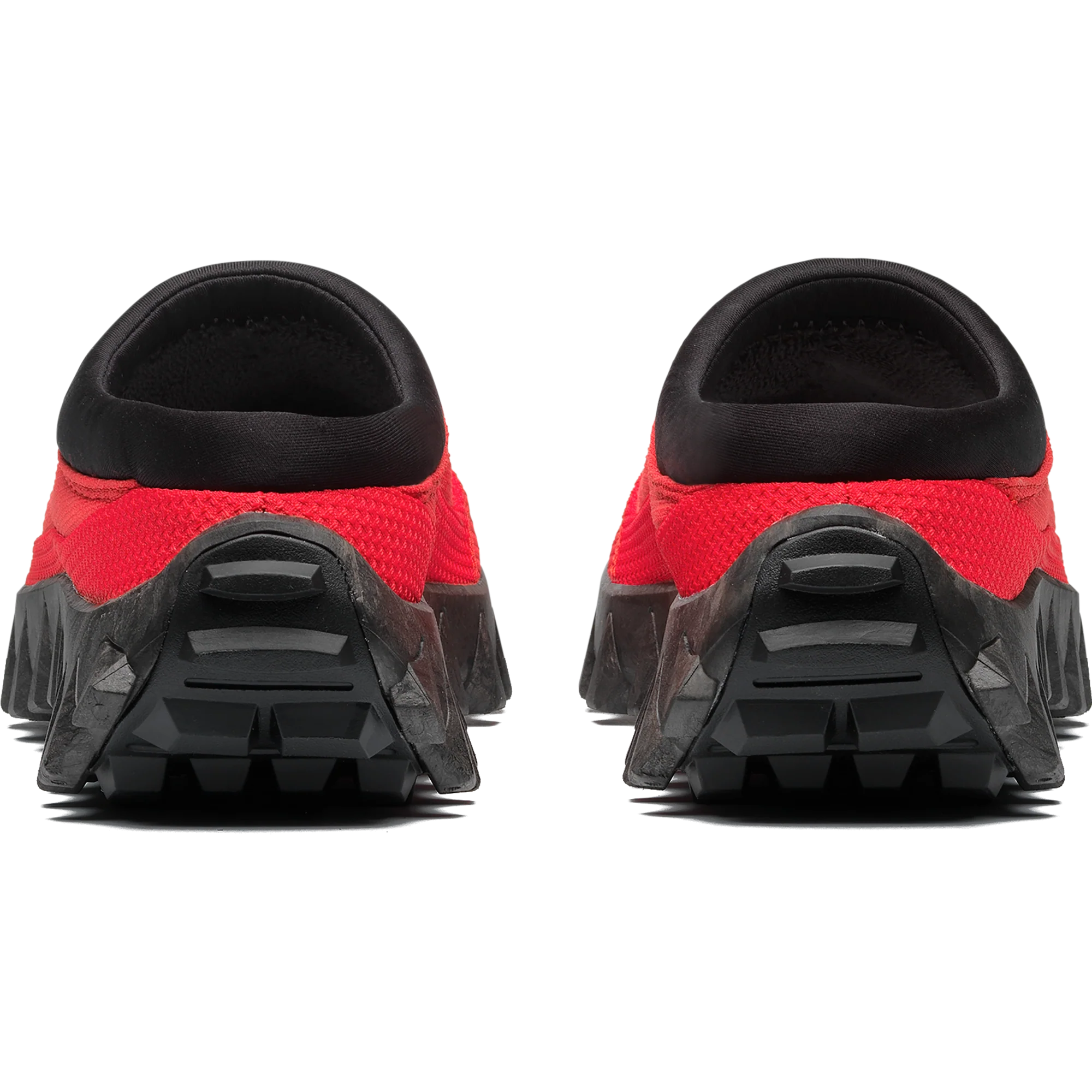 SNOWCLOG - Image 5